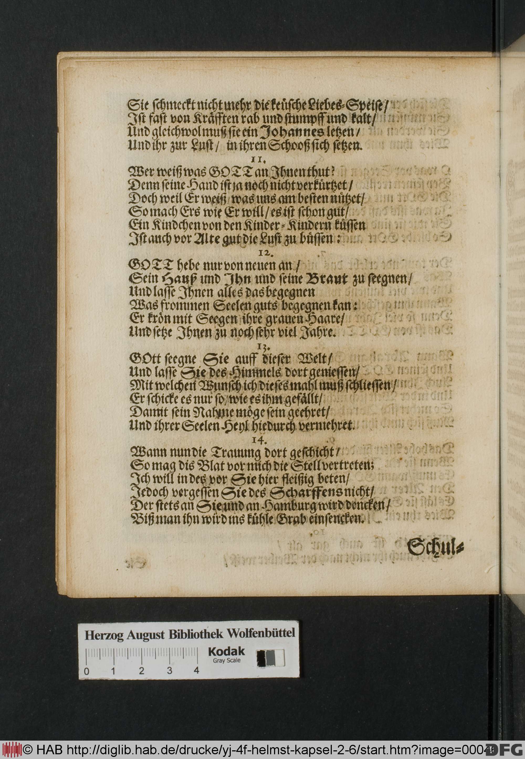 http://diglib.hab.de/drucke/yj-4f-helmst-kapsel-2-6/max/00046.jpg