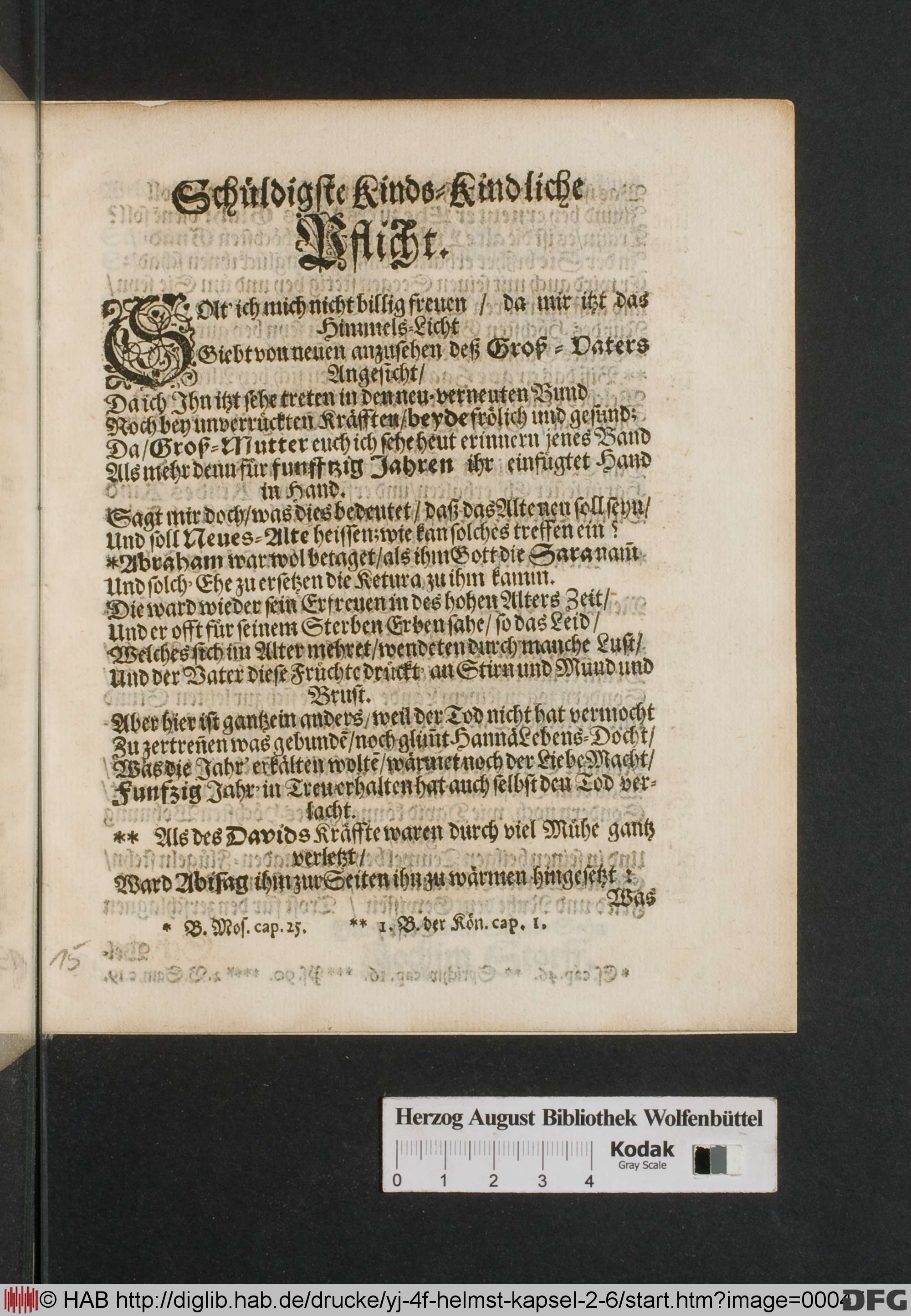 http://diglib.hab.de/drucke/yj-4f-helmst-kapsel-2-6/max/00047.jpg