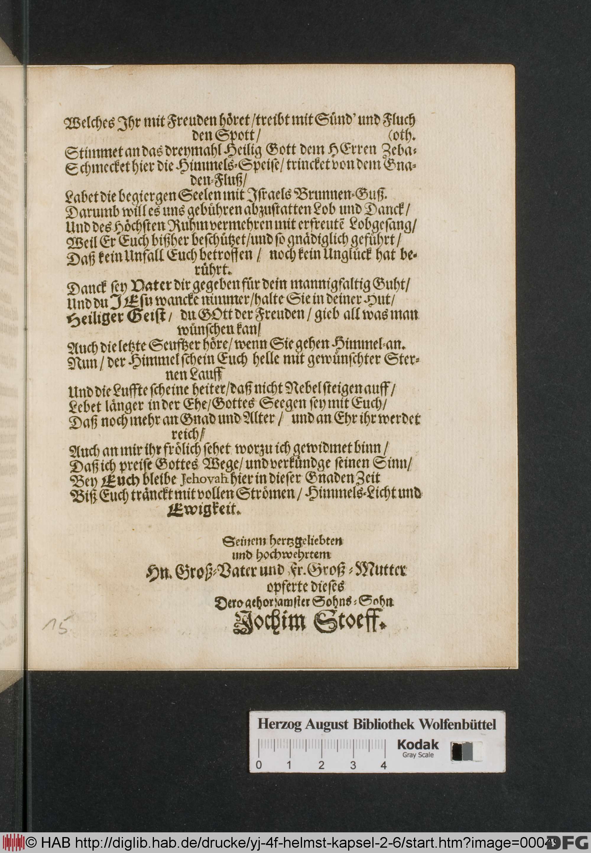 http://diglib.hab.de/drucke/yj-4f-helmst-kapsel-2-6/max/00049.jpg