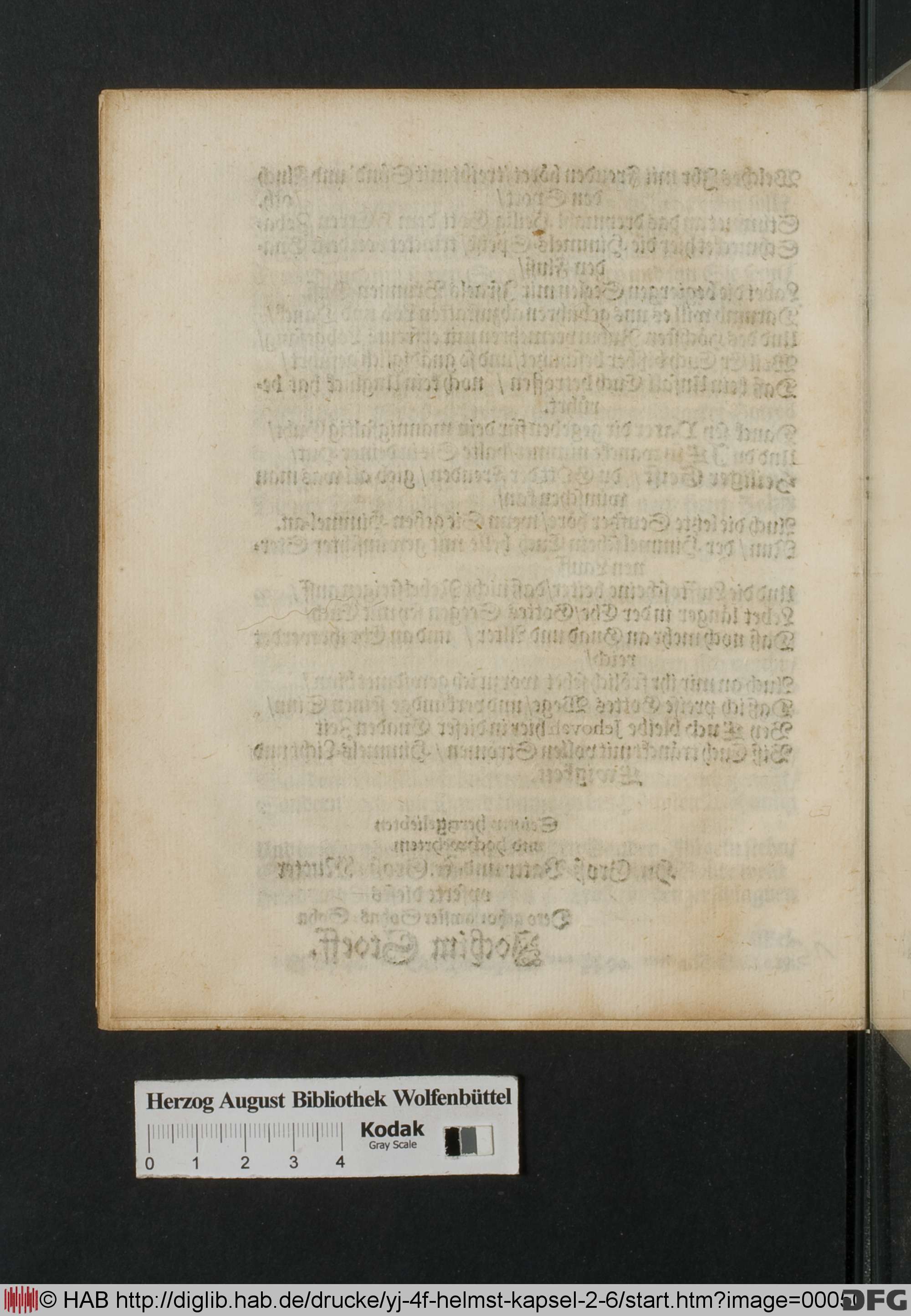 http://diglib.hab.de/drucke/yj-4f-helmst-kapsel-2-6/max/00050.jpg