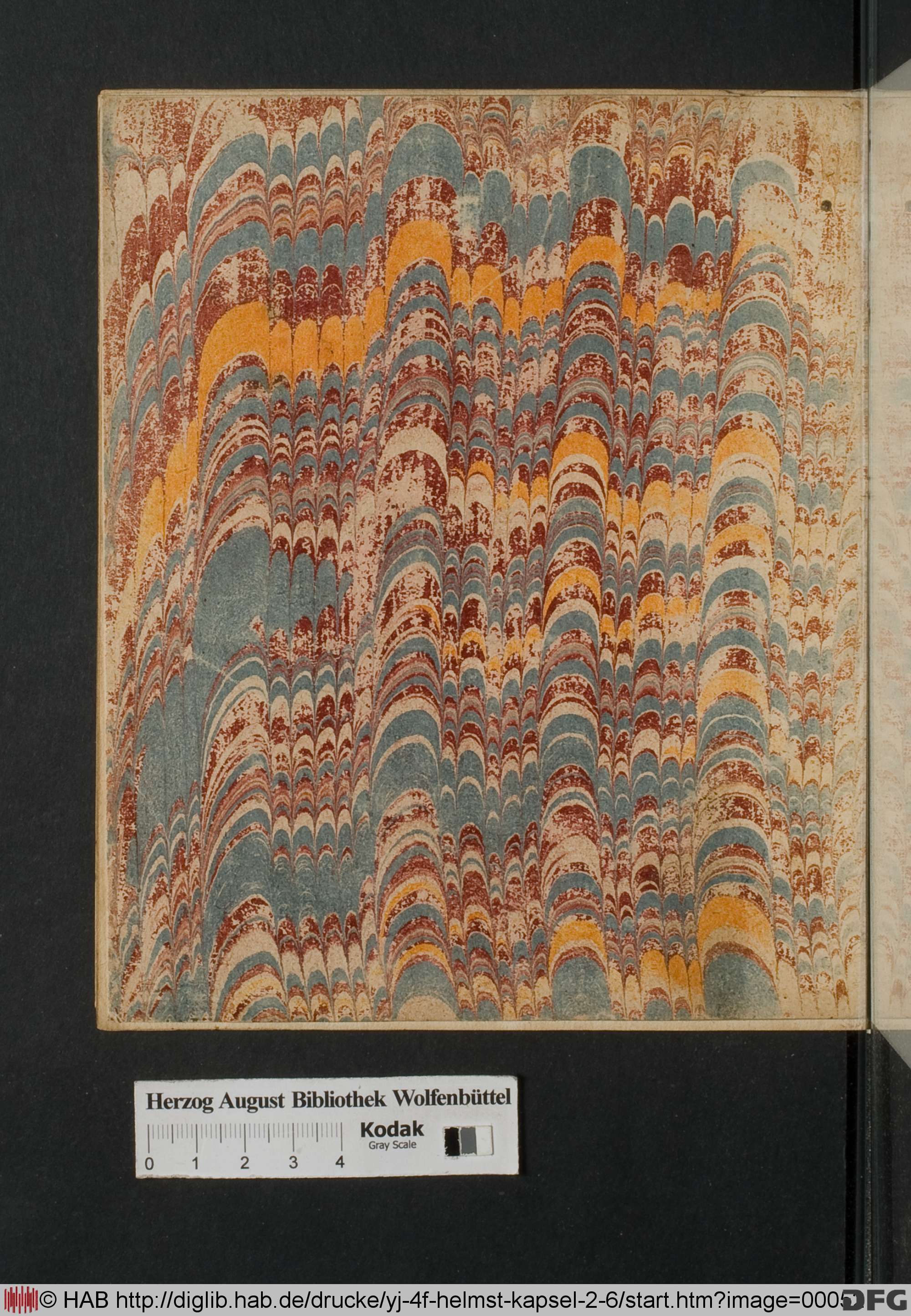 http://diglib.hab.de/drucke/yj-4f-helmst-kapsel-2-6/max/00052.jpg