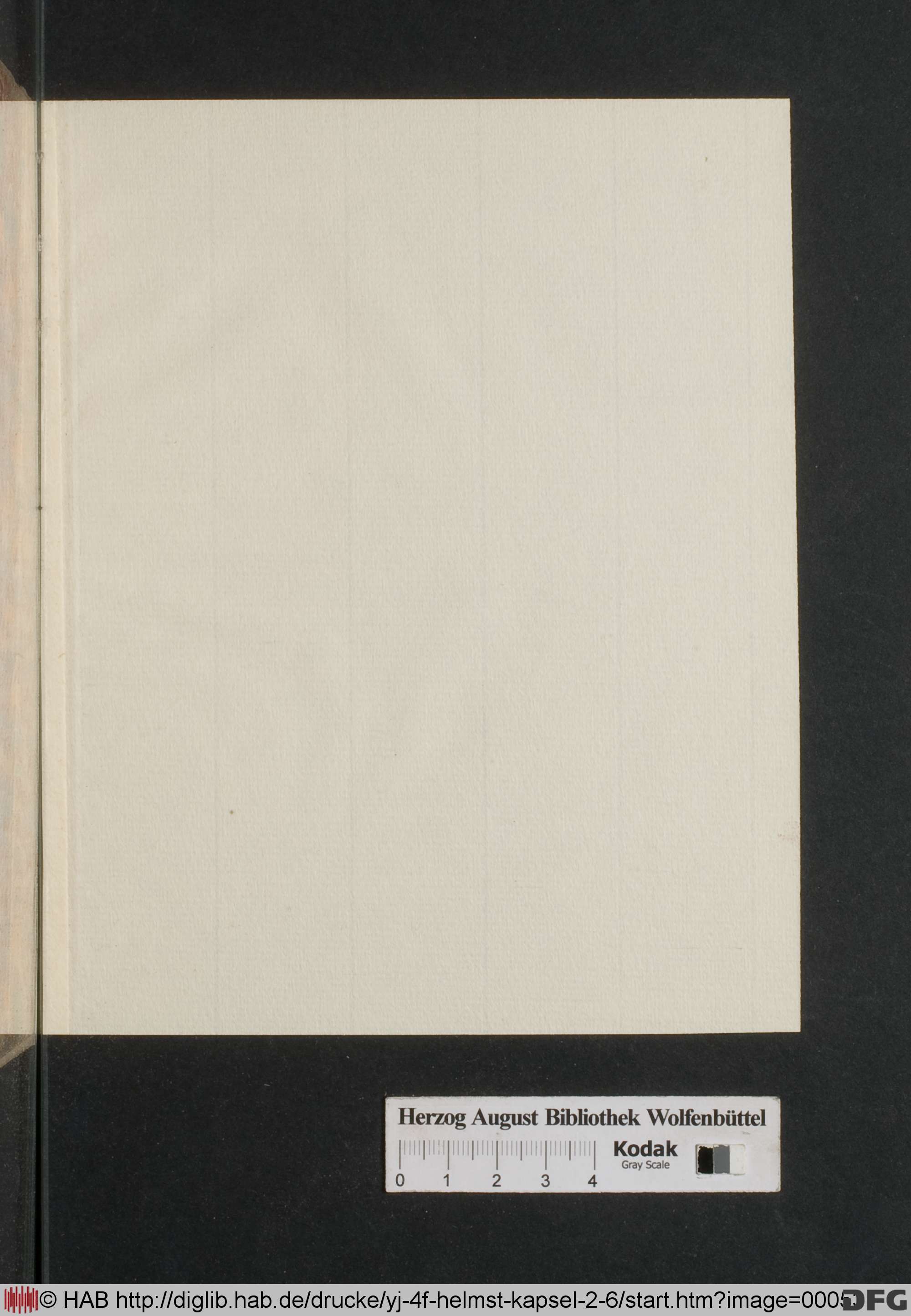 http://diglib.hab.de/drucke/yj-4f-helmst-kapsel-2-6/max/00053.jpg
