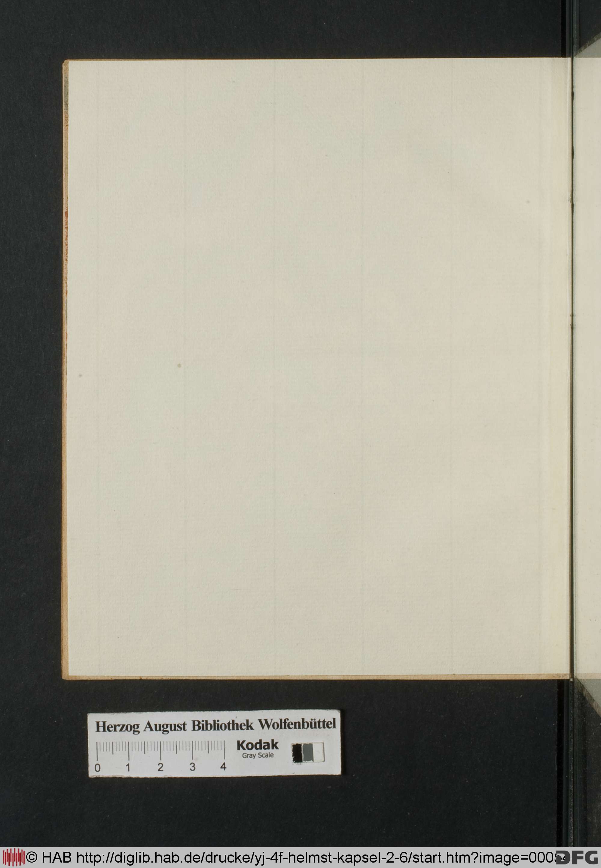 http://diglib.hab.de/drucke/yj-4f-helmst-kapsel-2-6/max/00054.jpg