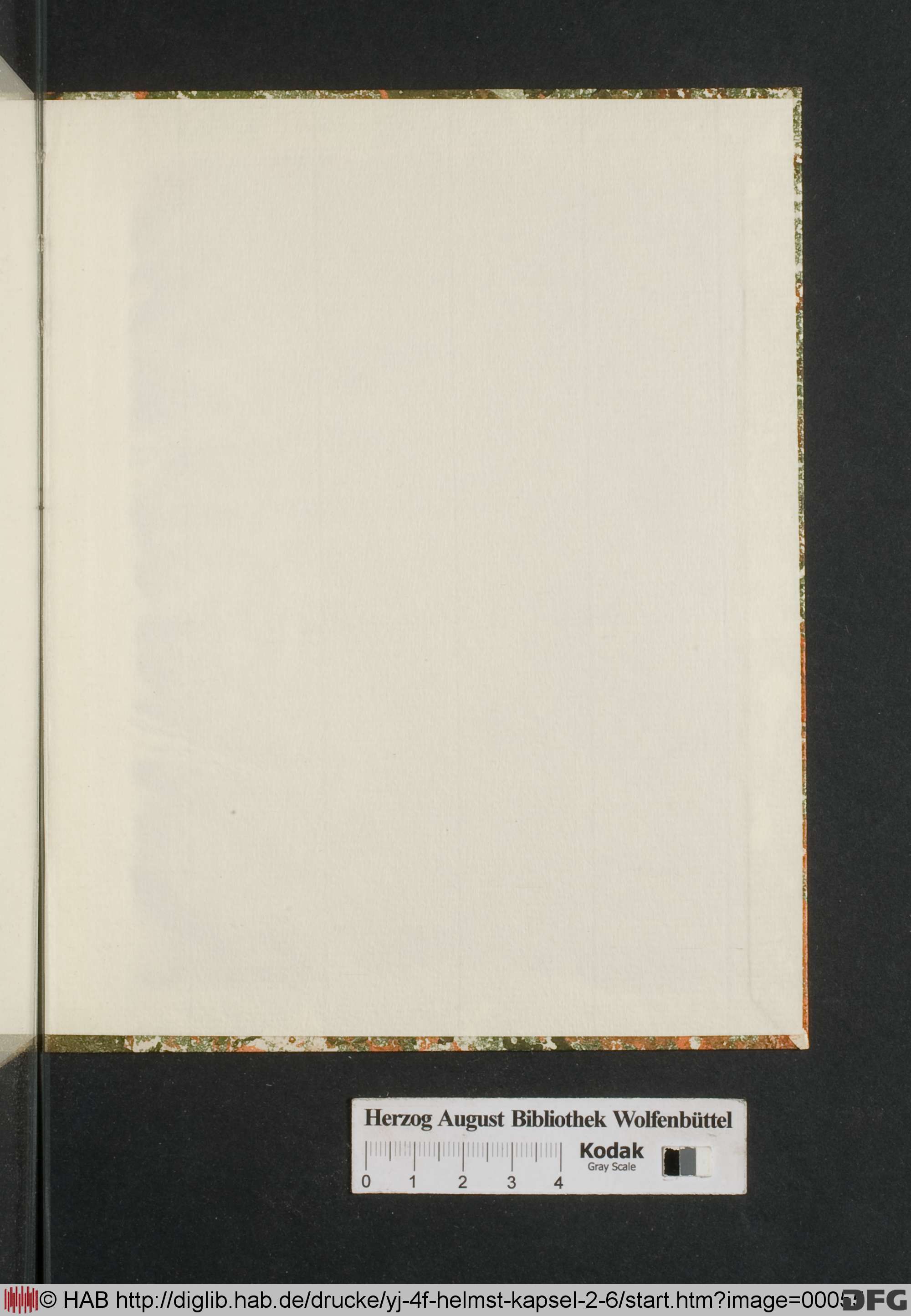 http://diglib.hab.de/drucke/yj-4f-helmst-kapsel-2-6/max/00055.jpg