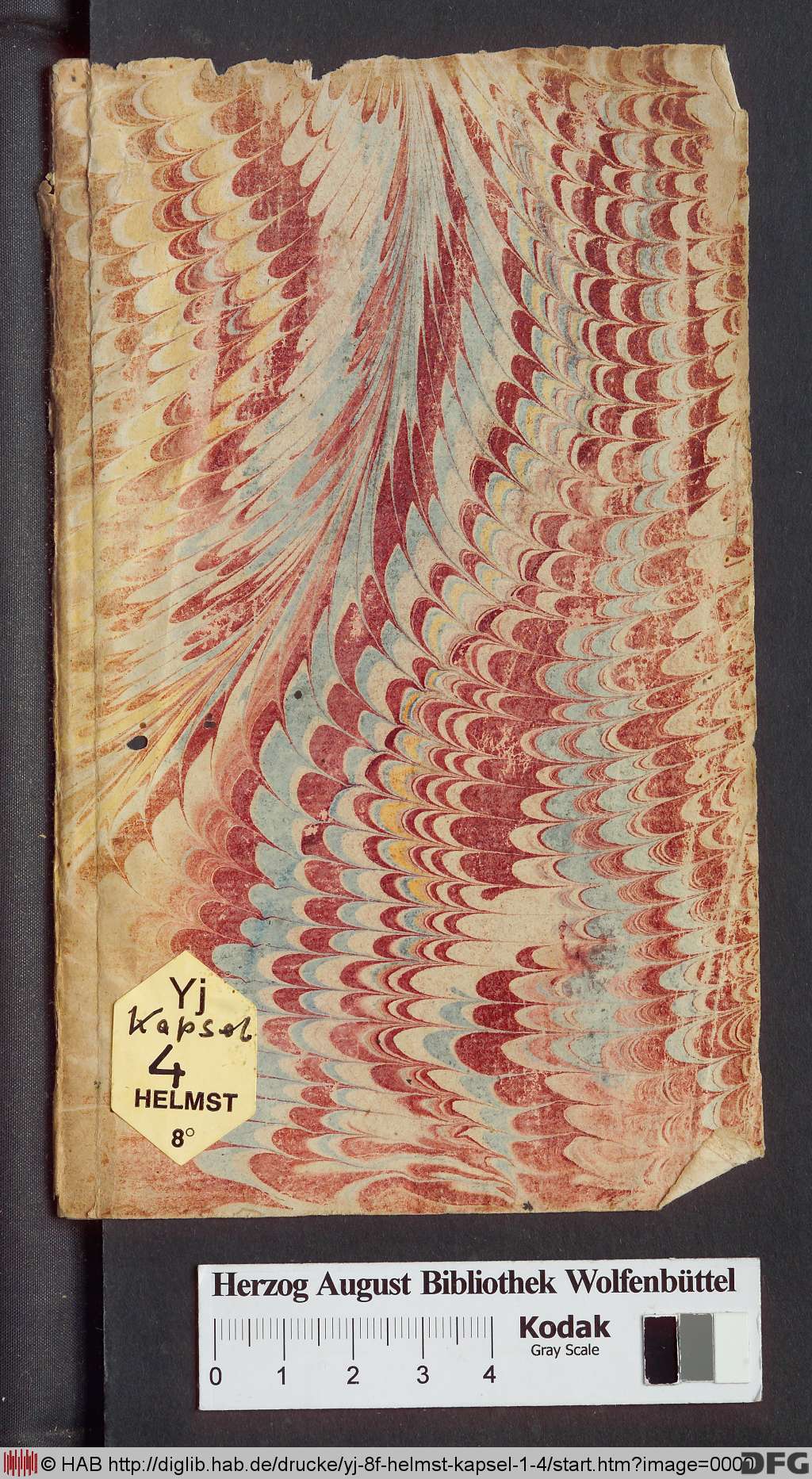 http://diglib.hab.de/drucke/yj-8f-helmst-kapsel-1-4/00001.jpg