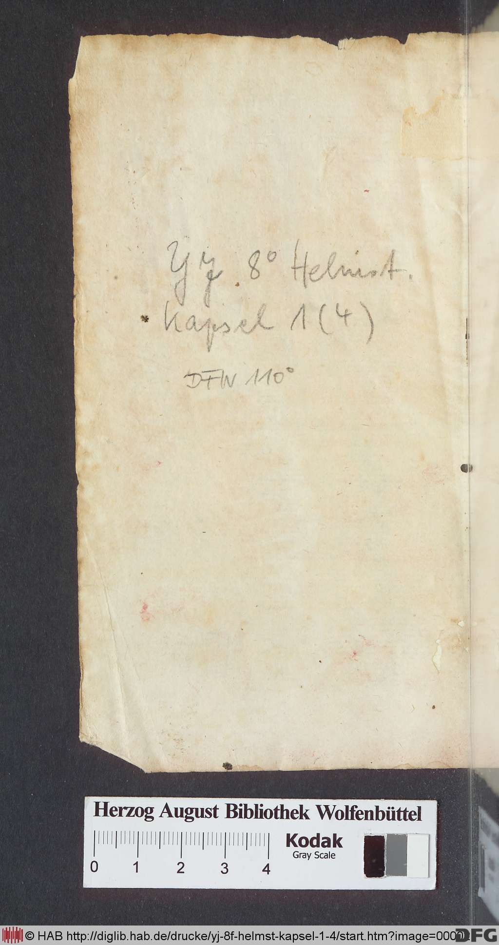 http://diglib.hab.de/drucke/yj-8f-helmst-kapsel-1-4/00002.jpg