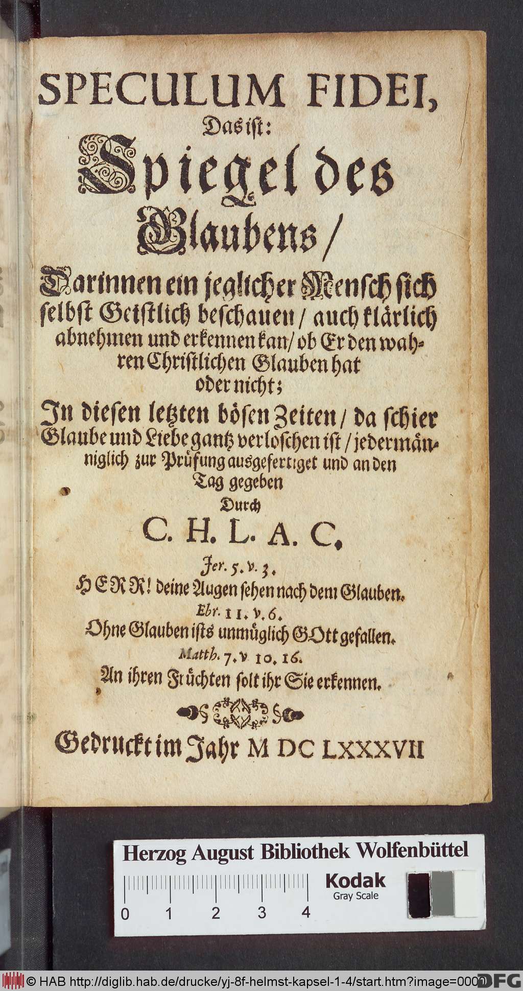 http://diglib.hab.de/drucke/yj-8f-helmst-kapsel-1-4/00003.jpg