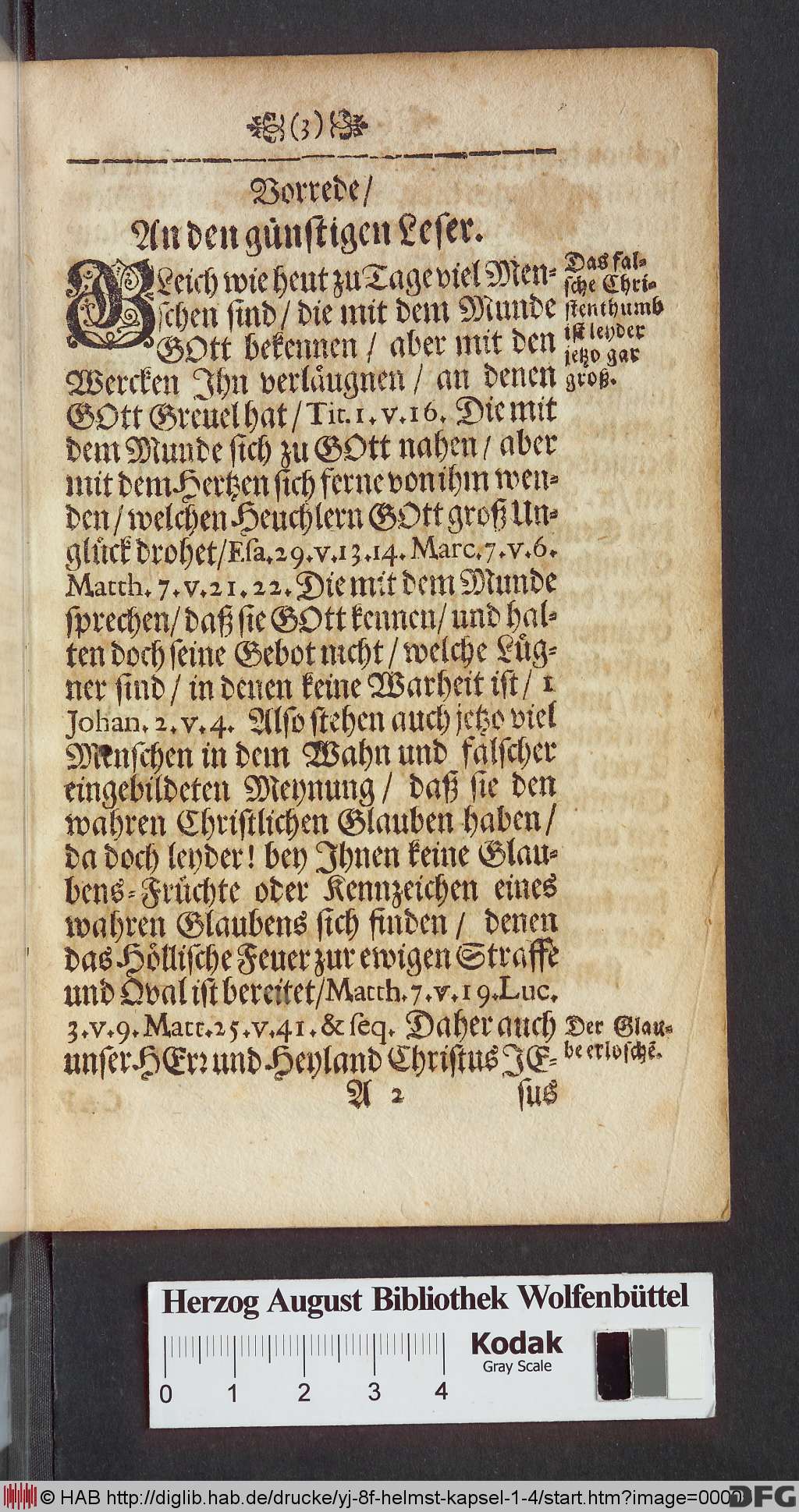 http://diglib.hab.de/drucke/yj-8f-helmst-kapsel-1-4/00005.jpg