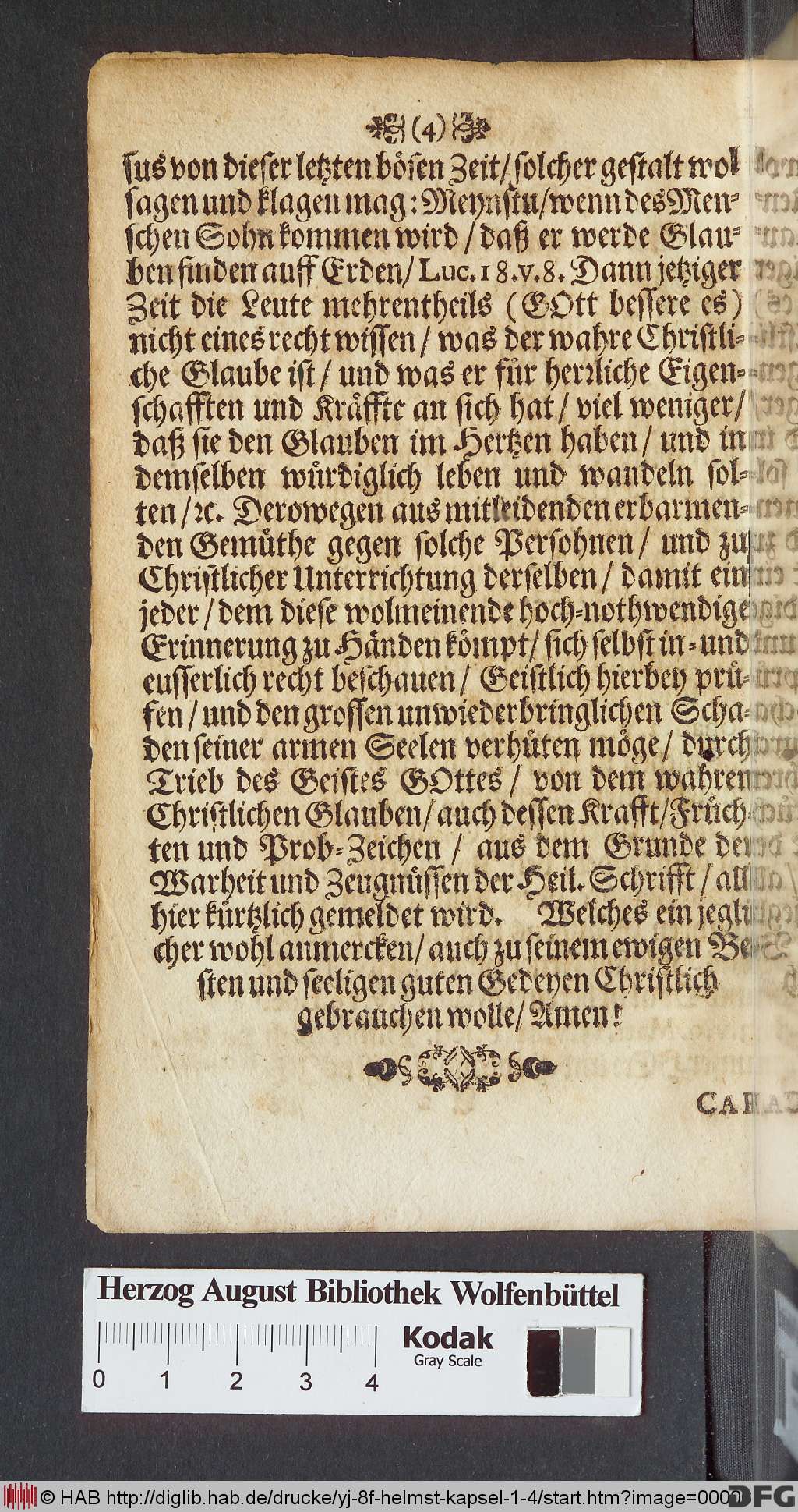 http://diglib.hab.de/drucke/yj-8f-helmst-kapsel-1-4/00006.jpg