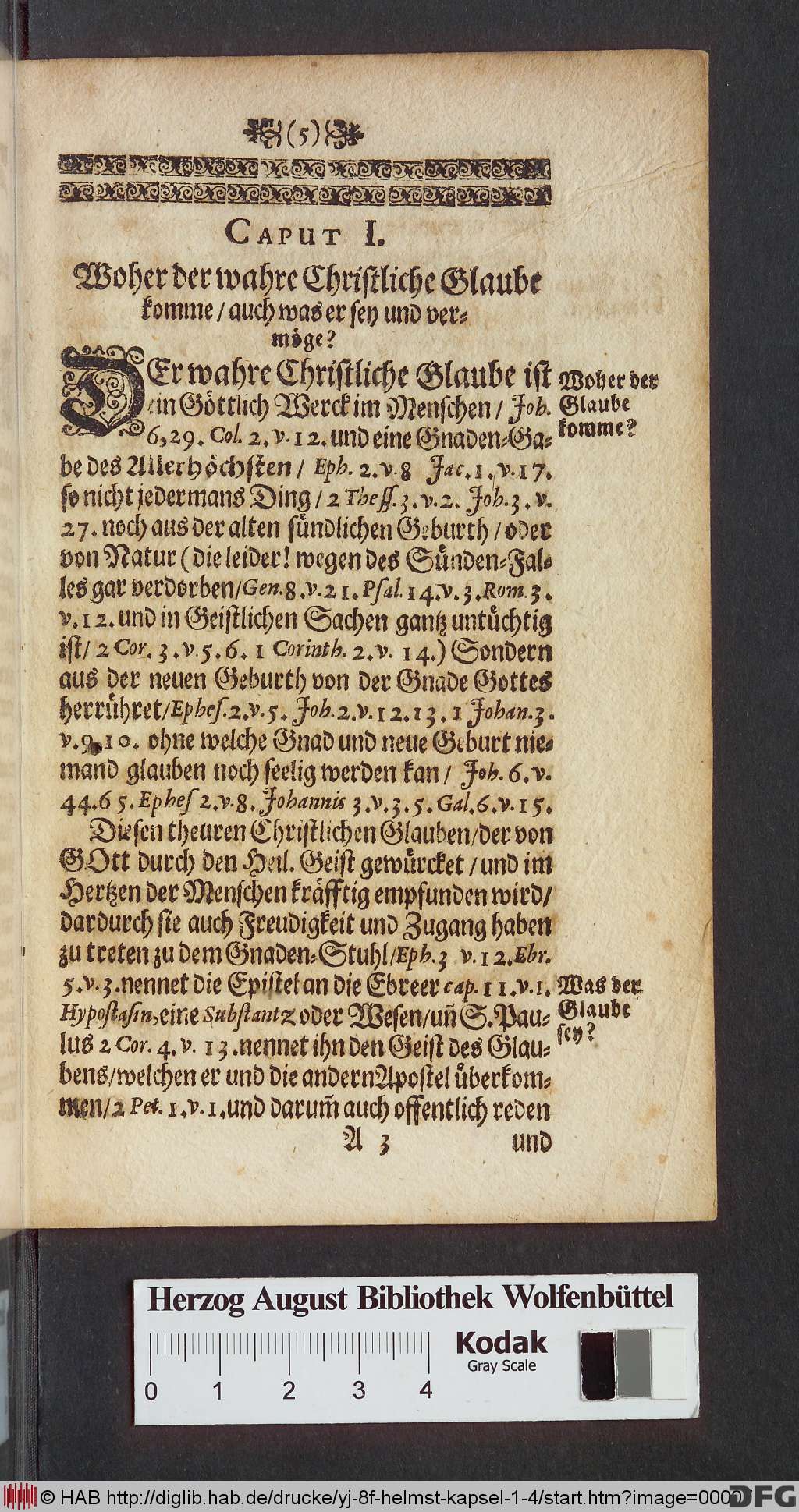 http://diglib.hab.de/drucke/yj-8f-helmst-kapsel-1-4/00007.jpg
