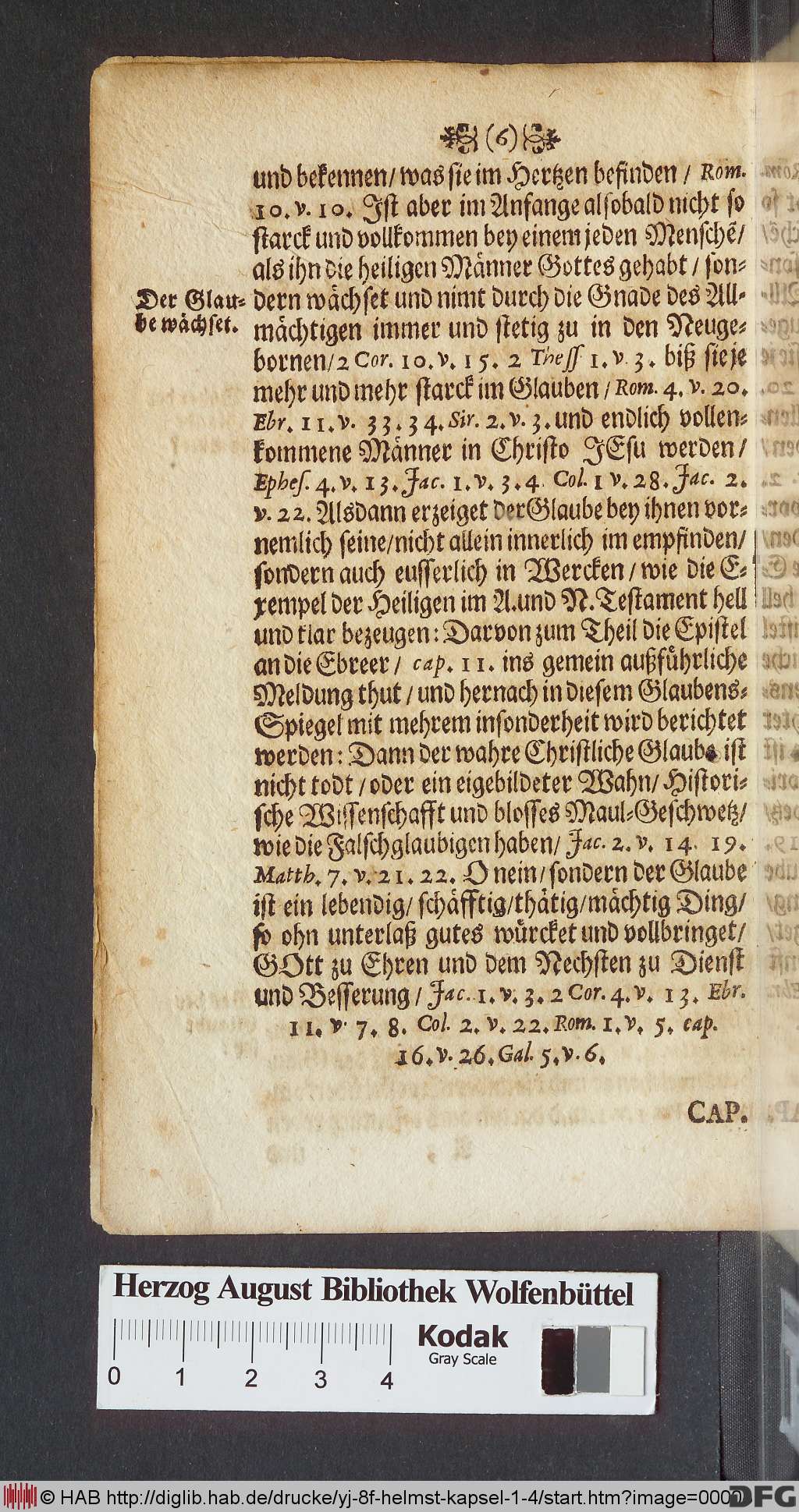 http://diglib.hab.de/drucke/yj-8f-helmst-kapsel-1-4/00008.jpg