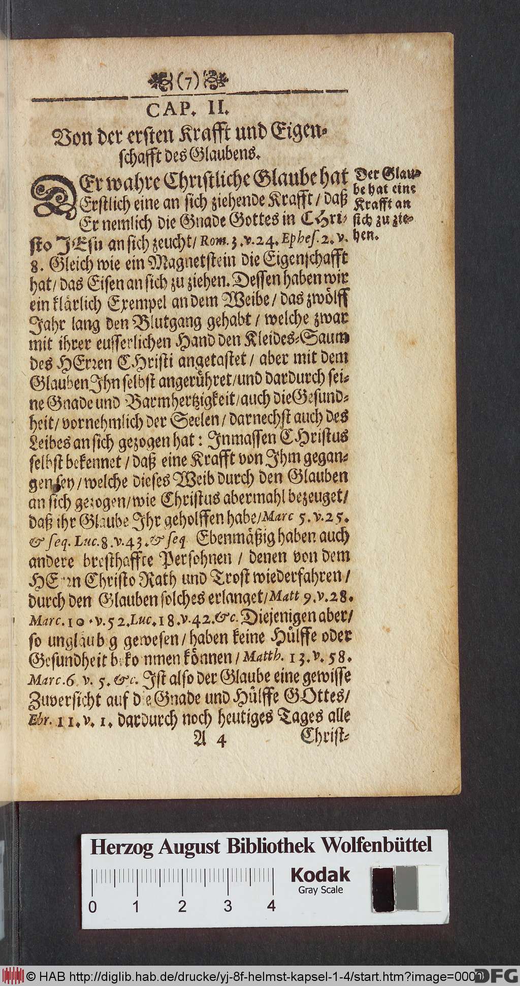 http://diglib.hab.de/drucke/yj-8f-helmst-kapsel-1-4/00009.jpg