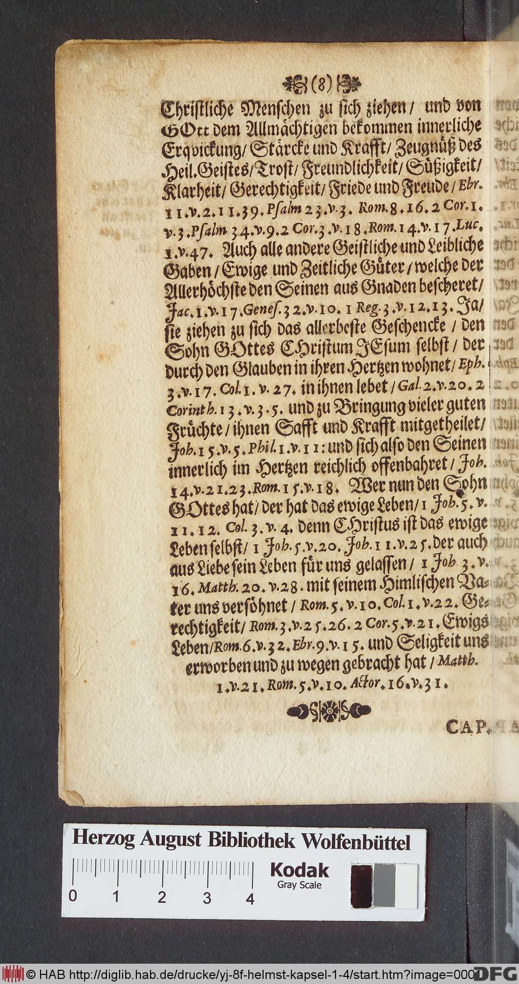 http://diglib.hab.de/drucke/yj-8f-helmst-kapsel-1-4/00010.jpg