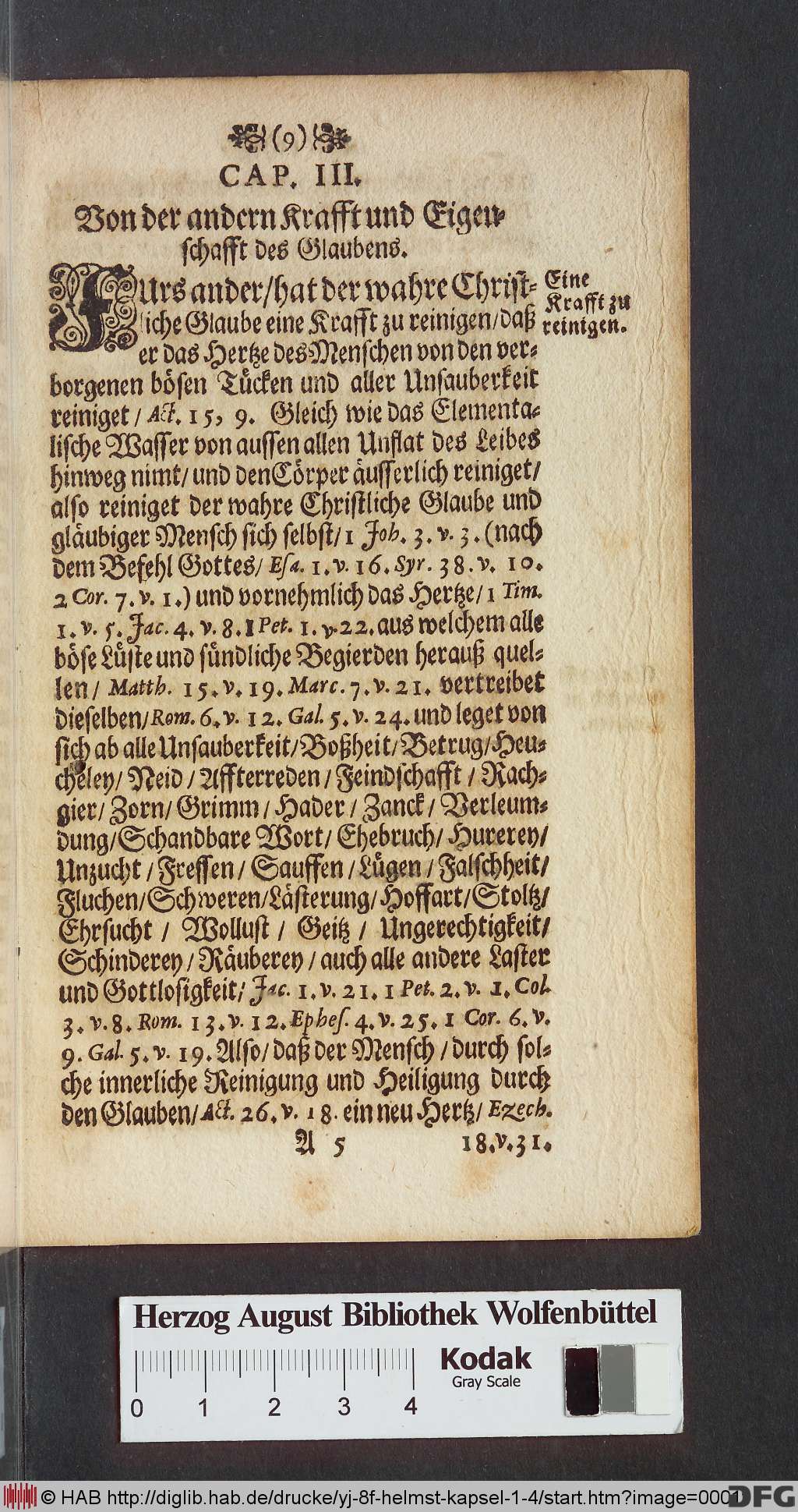 http://diglib.hab.de/drucke/yj-8f-helmst-kapsel-1-4/00011.jpg