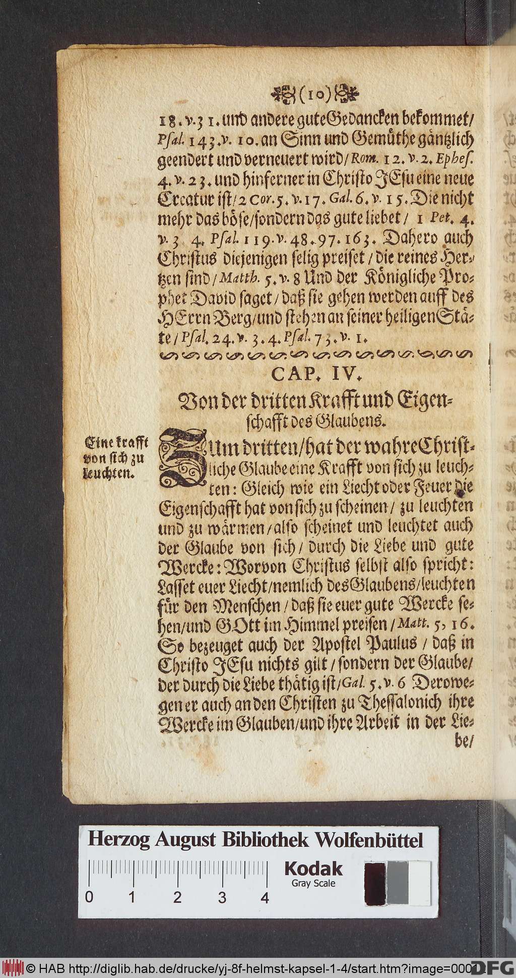 http://diglib.hab.de/drucke/yj-8f-helmst-kapsel-1-4/00012.jpg