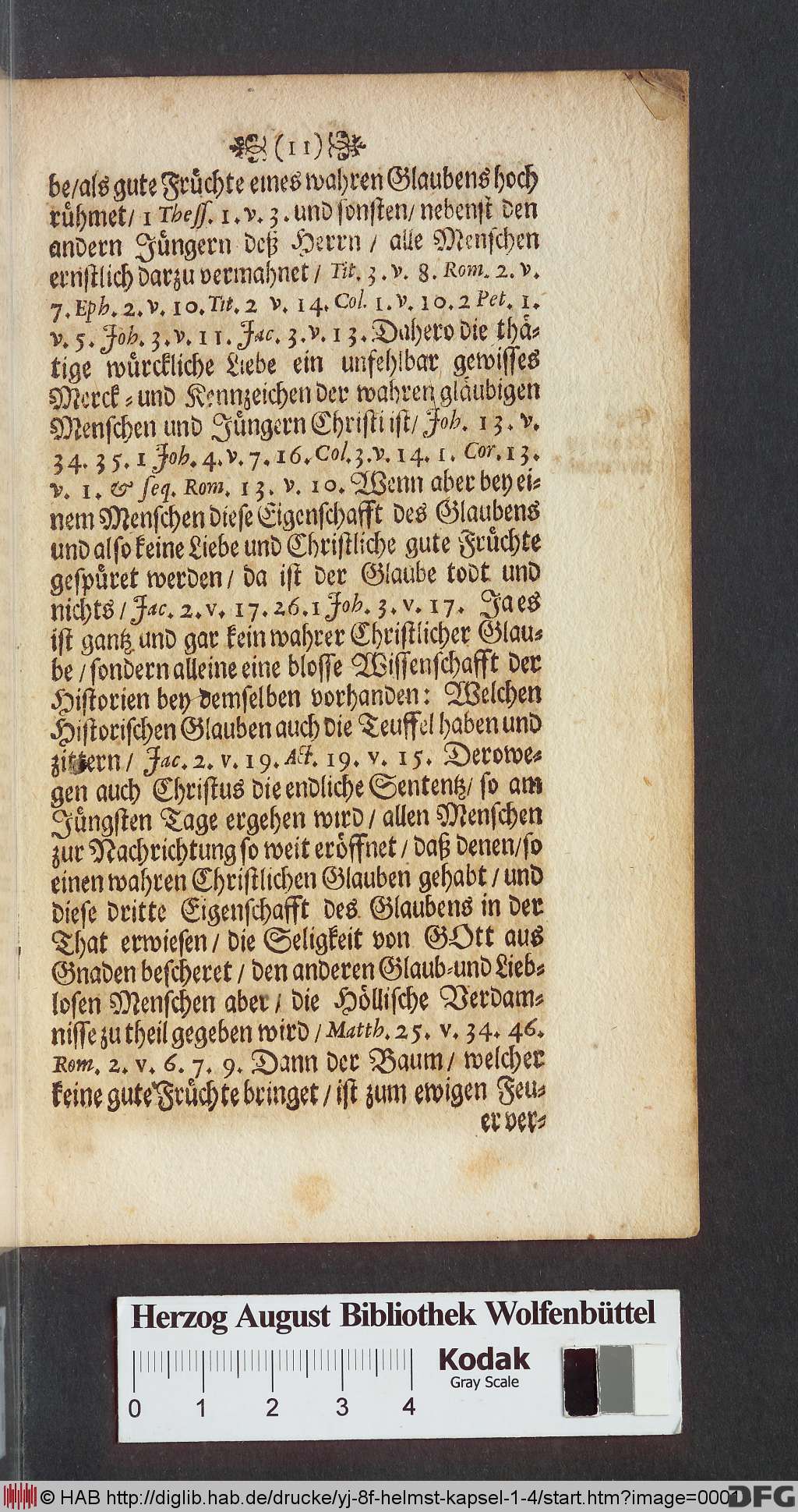 http://diglib.hab.de/drucke/yj-8f-helmst-kapsel-1-4/00013.jpg