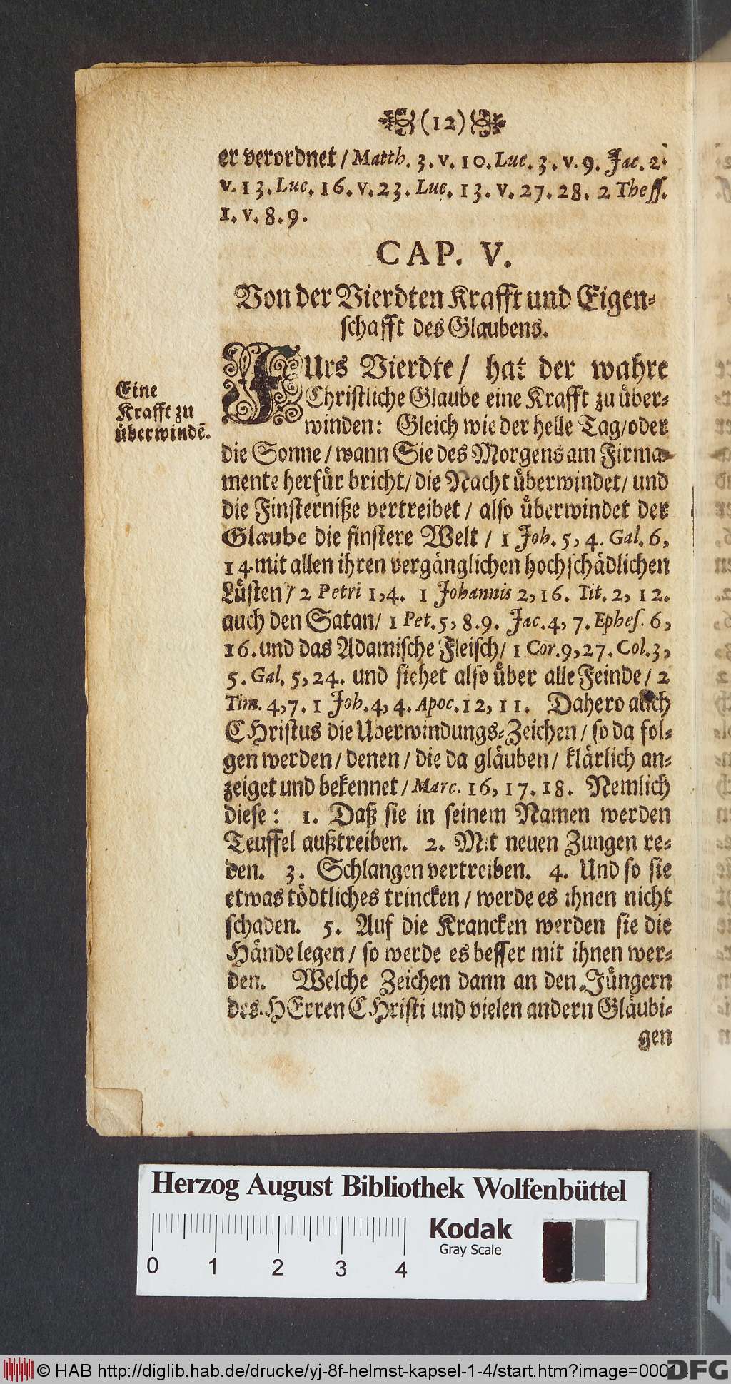 http://diglib.hab.de/drucke/yj-8f-helmst-kapsel-1-4/00014.jpg
