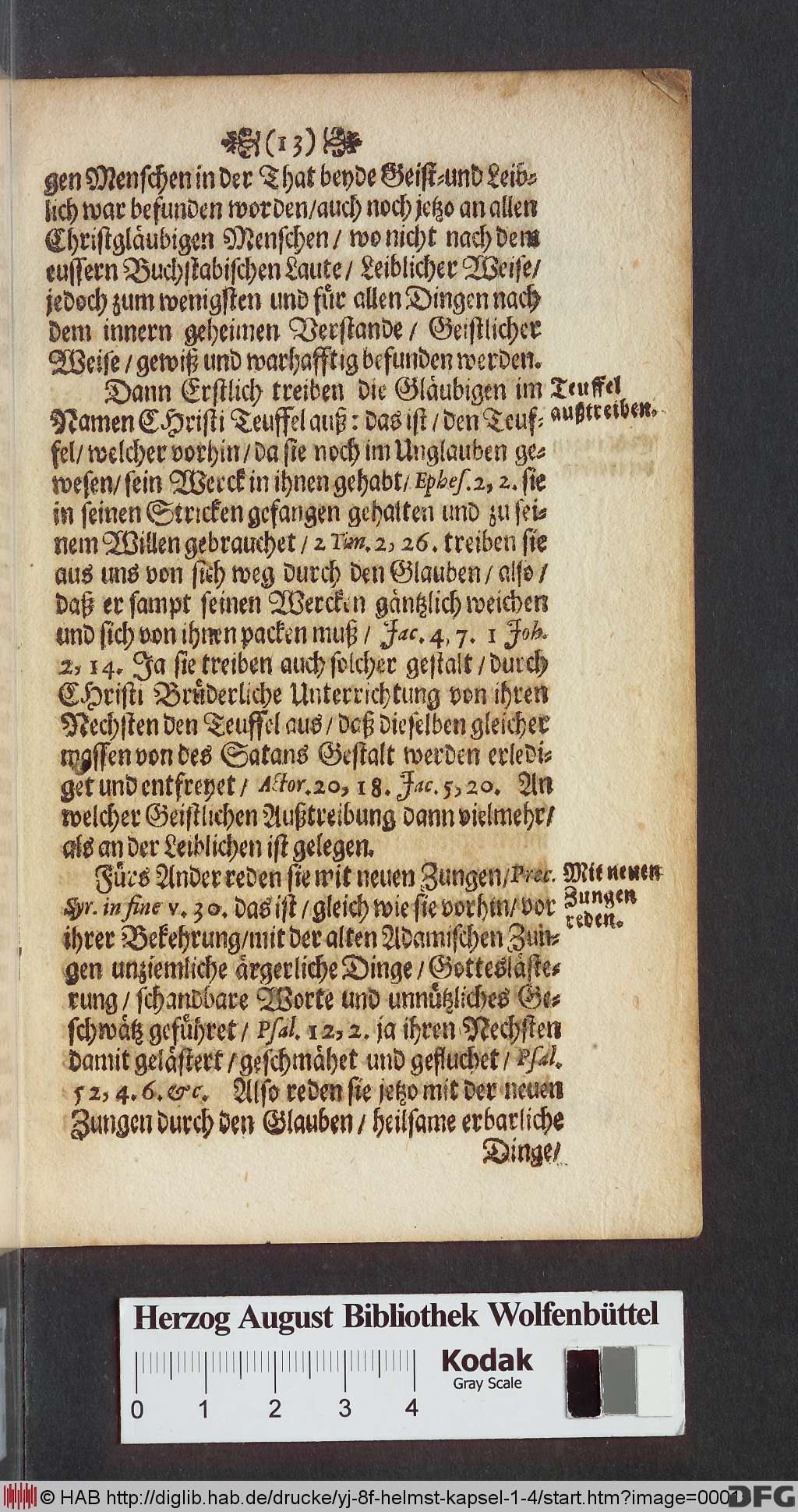 http://diglib.hab.de/drucke/yj-8f-helmst-kapsel-1-4/00015.jpg