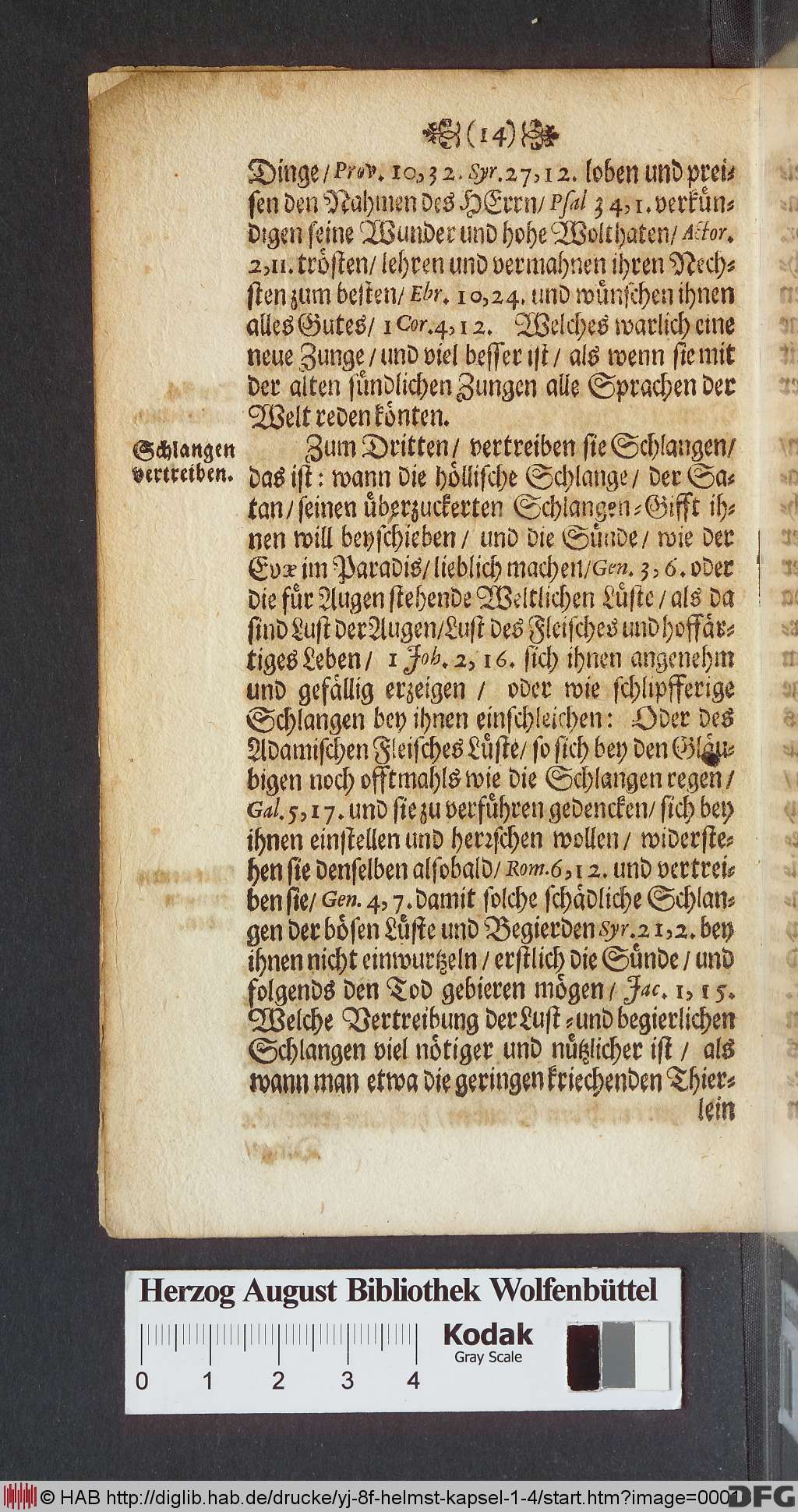 http://diglib.hab.de/drucke/yj-8f-helmst-kapsel-1-4/00016.jpg