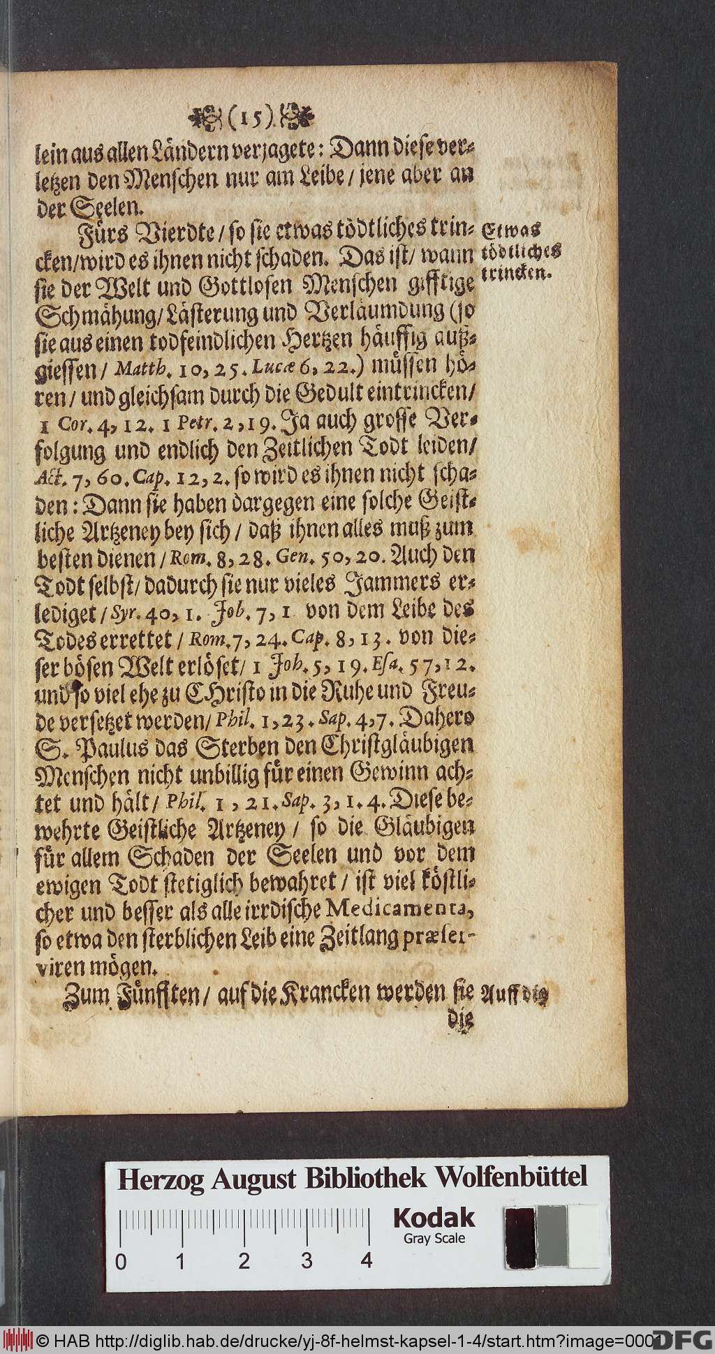 http://diglib.hab.de/drucke/yj-8f-helmst-kapsel-1-4/00017.jpg