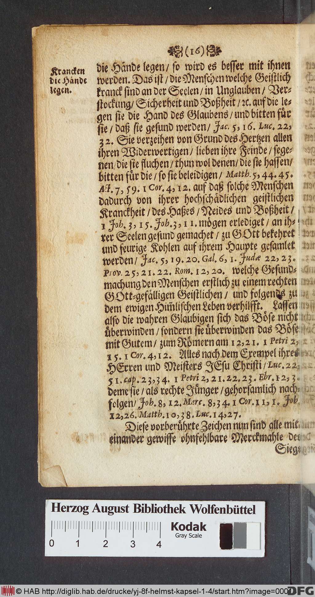 http://diglib.hab.de/drucke/yj-8f-helmst-kapsel-1-4/00018.jpg