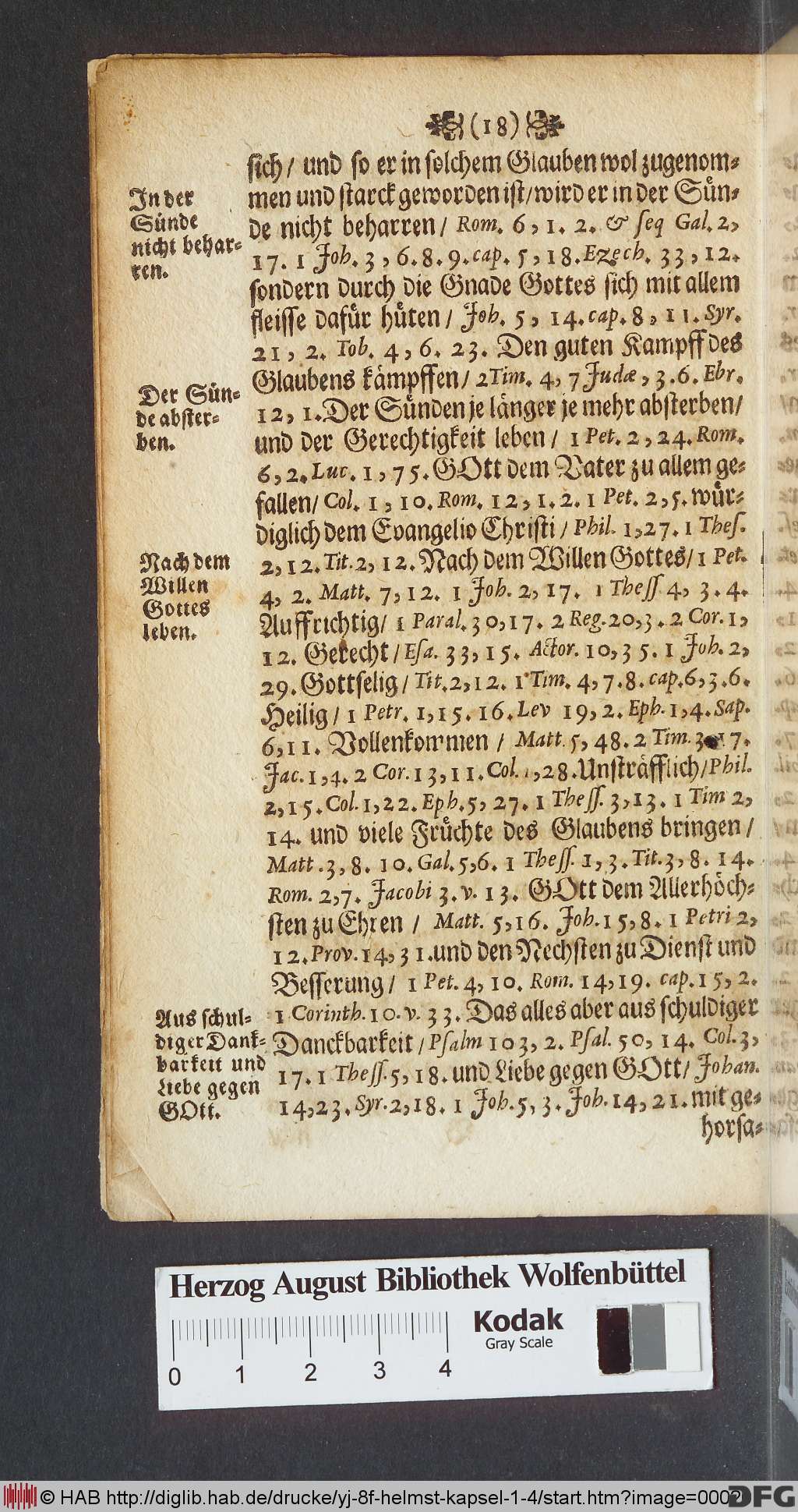 http://diglib.hab.de/drucke/yj-8f-helmst-kapsel-1-4/00020.jpg