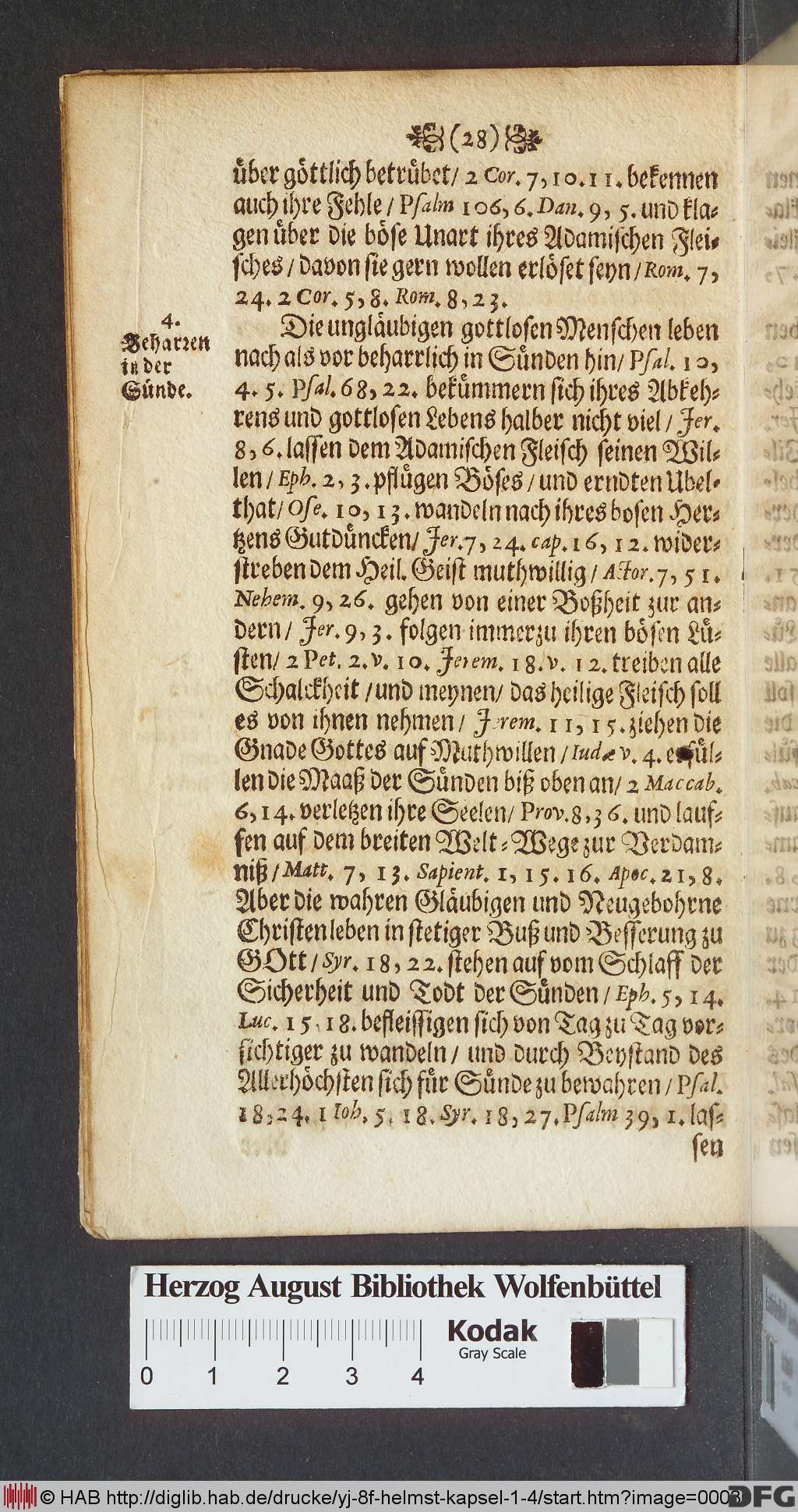 http://diglib.hab.de/drucke/yj-8f-helmst-kapsel-1-4/00030.jpg