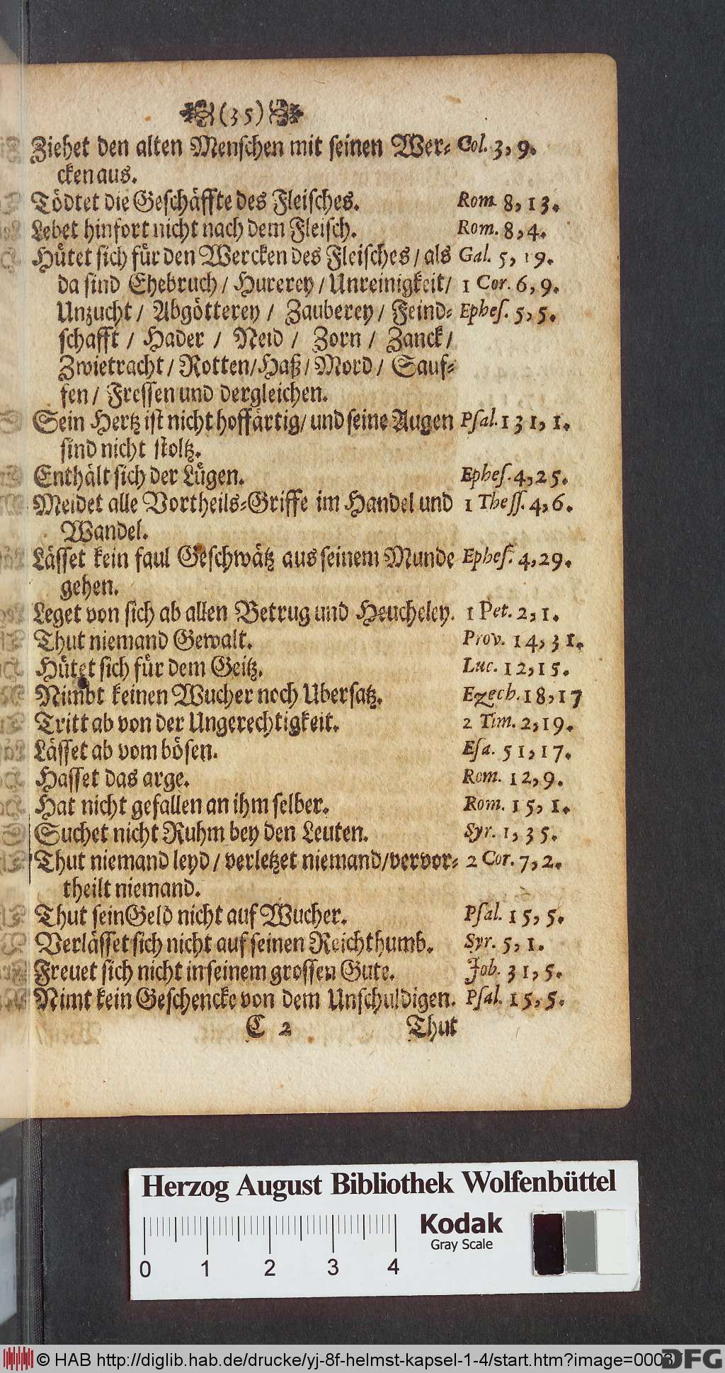 http://diglib.hab.de/drucke/yj-8f-helmst-kapsel-1-4/00037.jpg