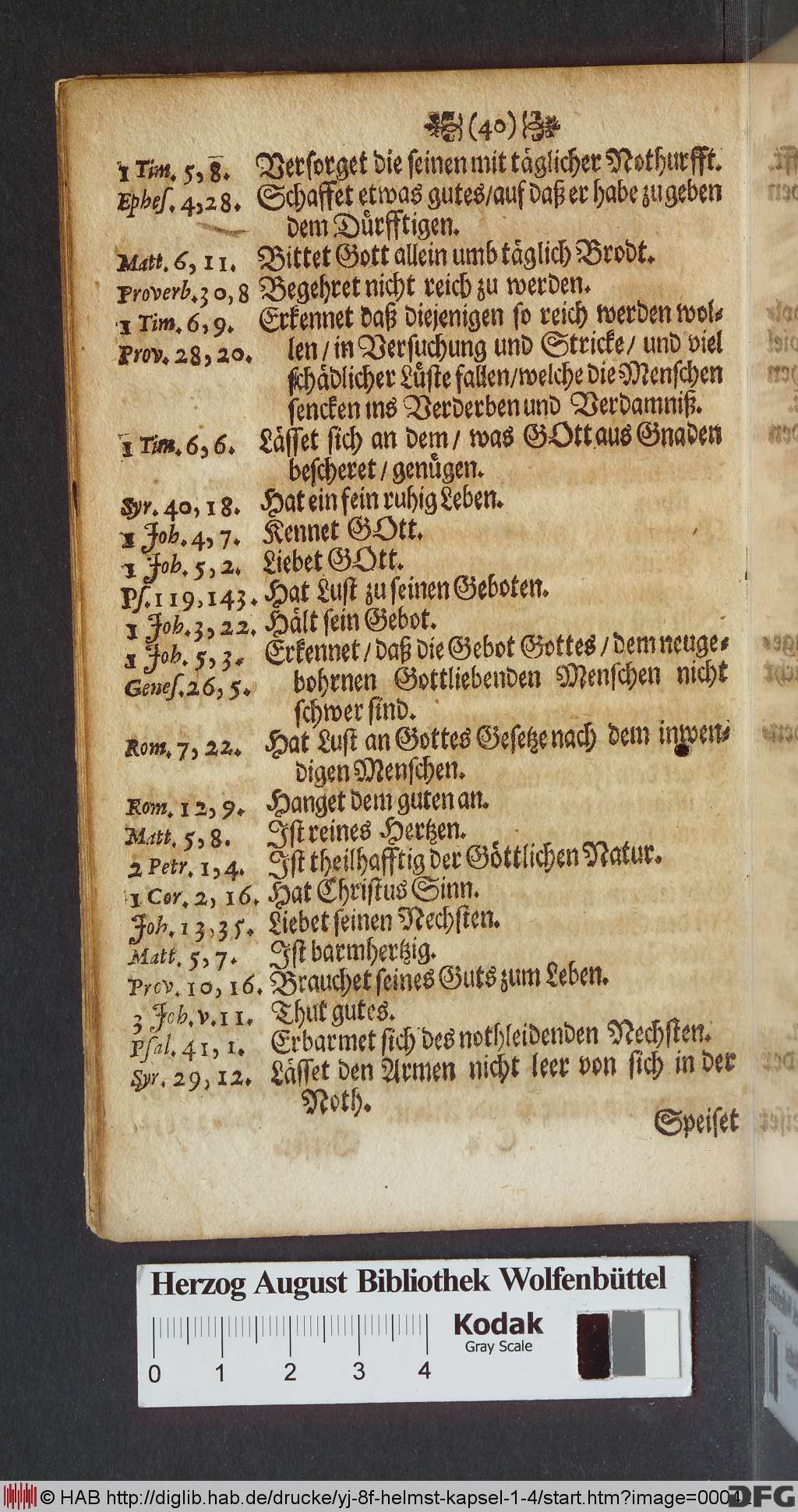http://diglib.hab.de/drucke/yj-8f-helmst-kapsel-1-4/00042.jpg