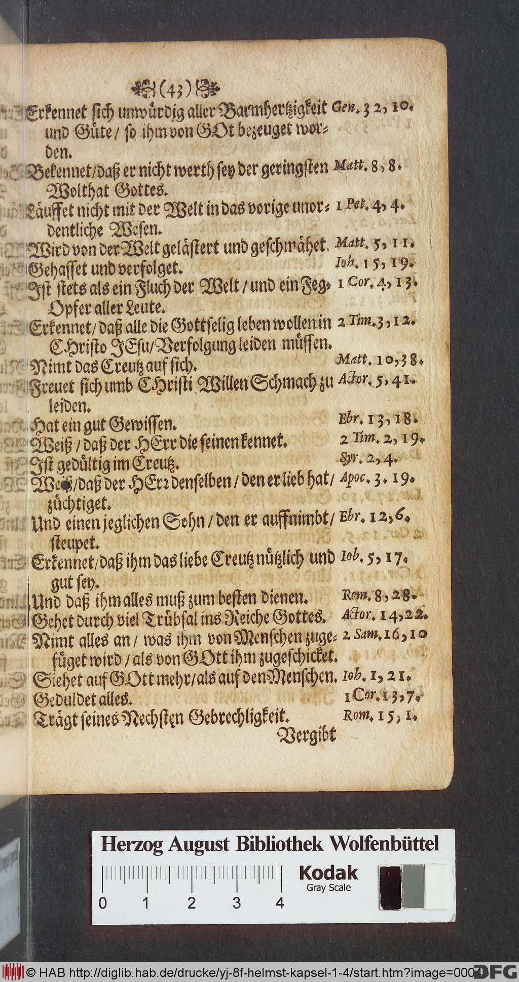 http://diglib.hab.de/drucke/yj-8f-helmst-kapsel-1-4/00045.jpg