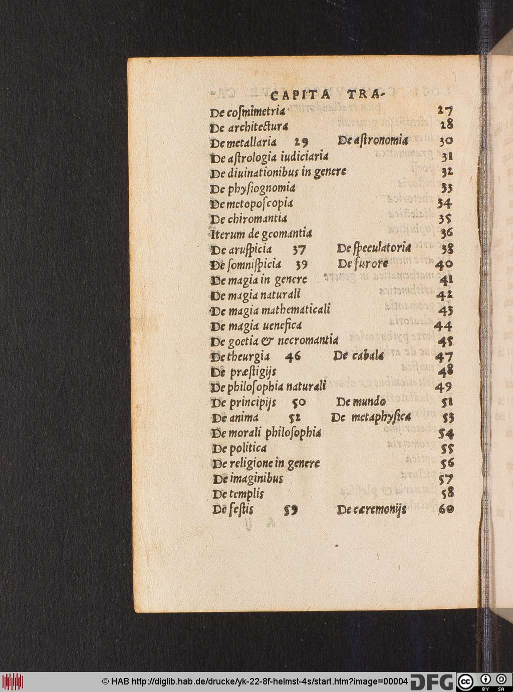 http://diglib.hab.de/drucke/yk-22-8f-helmst-4s/00004.jpg