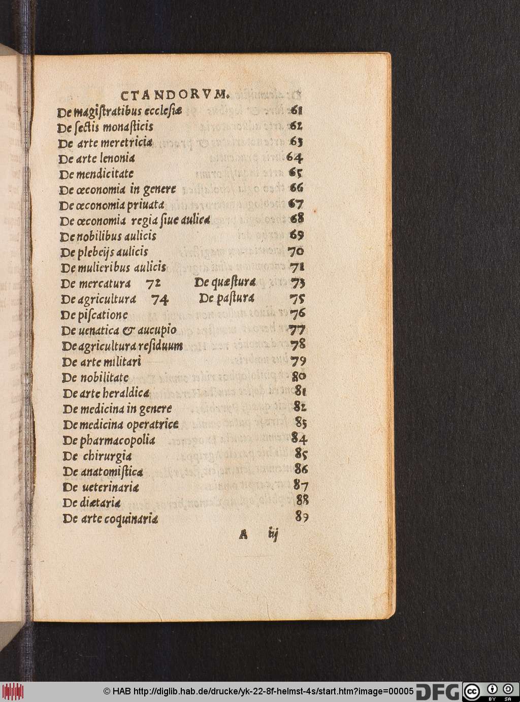 http://diglib.hab.de/drucke/yk-22-8f-helmst-4s/00005.jpg