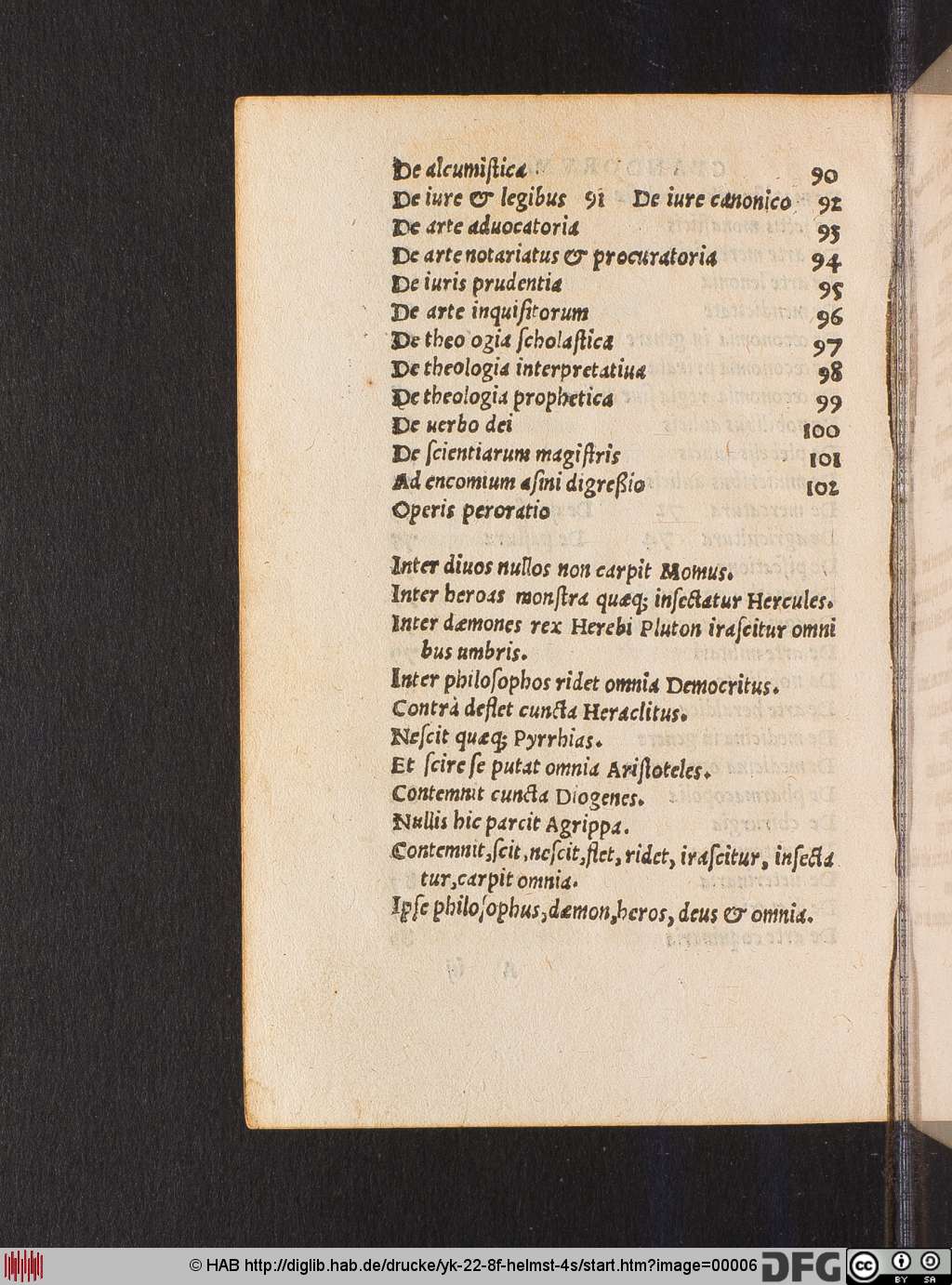 http://diglib.hab.de/drucke/yk-22-8f-helmst-4s/00006.jpg