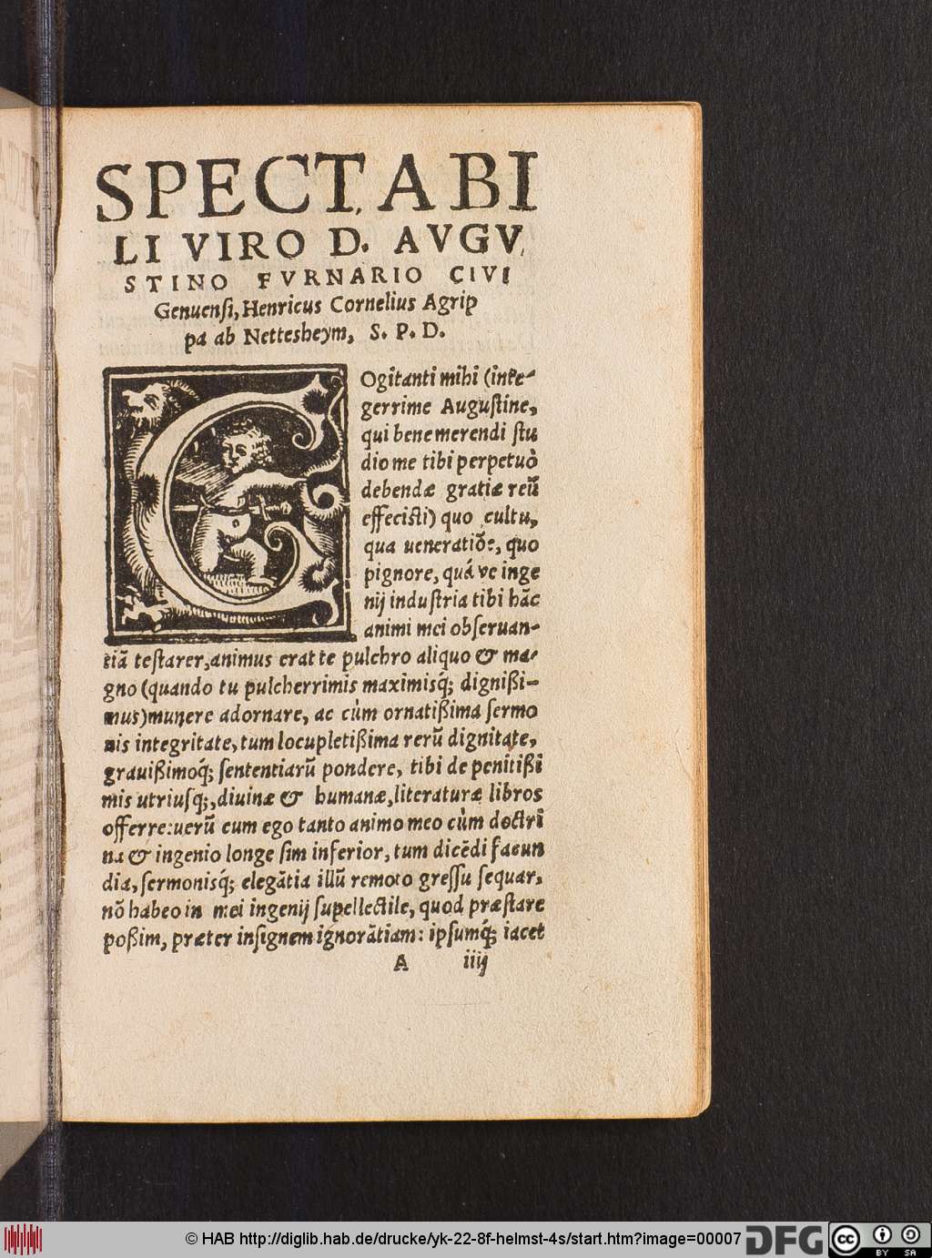 http://diglib.hab.de/drucke/yk-22-8f-helmst-4s/00007.jpg