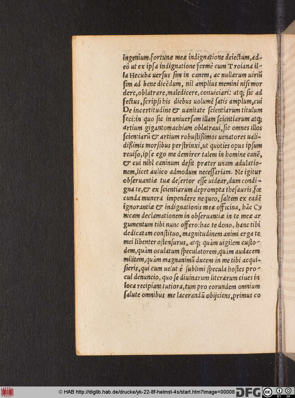 http://diglib.hab.de/drucke/yk-22-8f-helmst-4s/00008.jpg