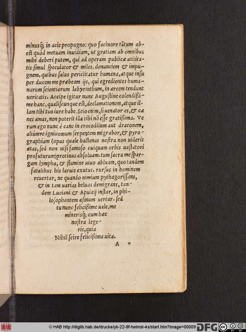 http://diglib.hab.de/drucke/yk-22-8f-helmst-4s/00009.jpg