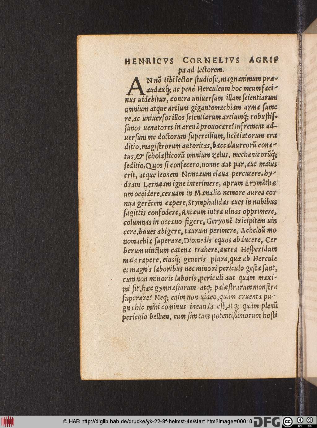http://diglib.hab.de/drucke/yk-22-8f-helmst-4s/00010.jpg
