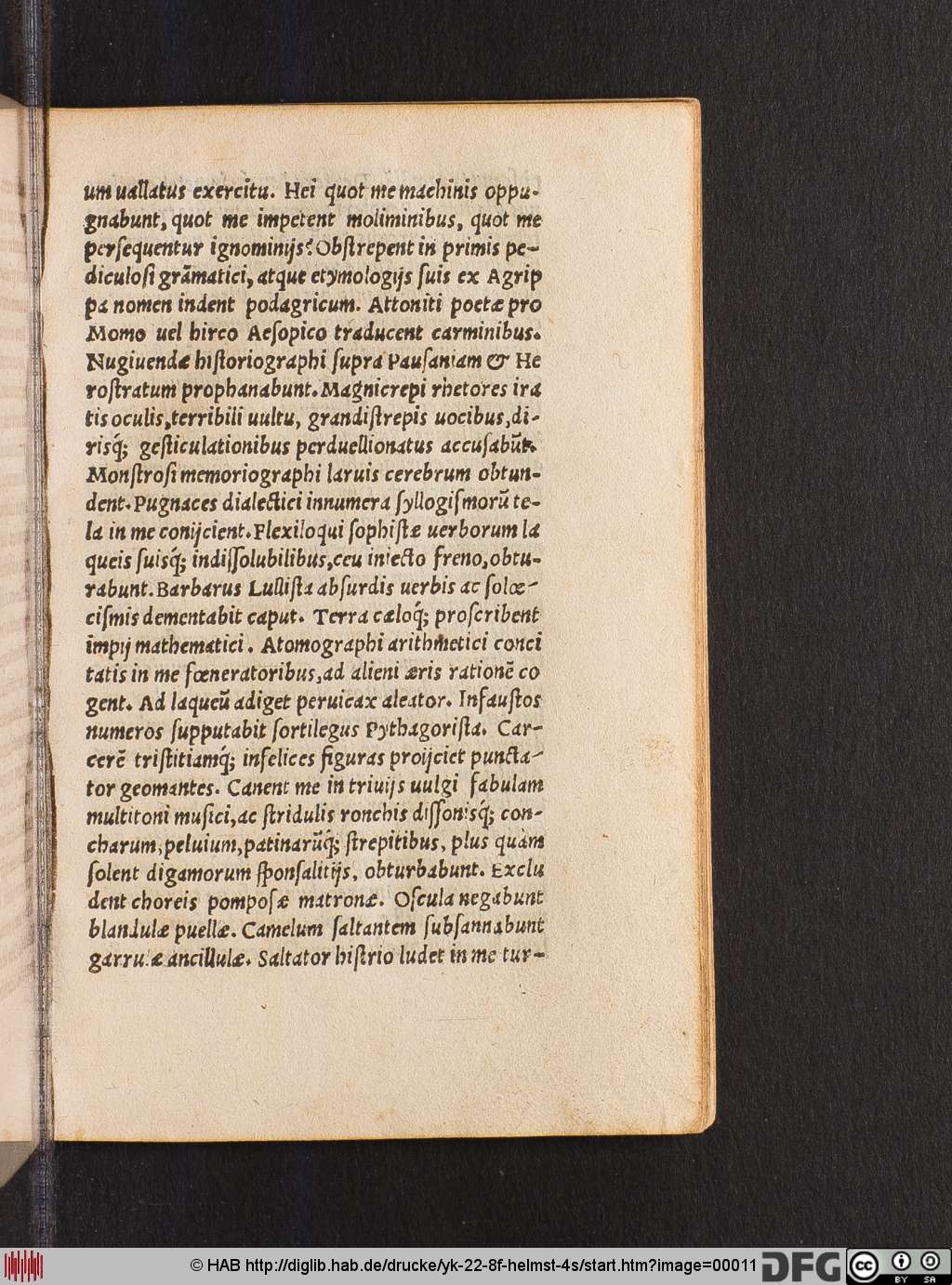 http://diglib.hab.de/drucke/yk-22-8f-helmst-4s/00011.jpg