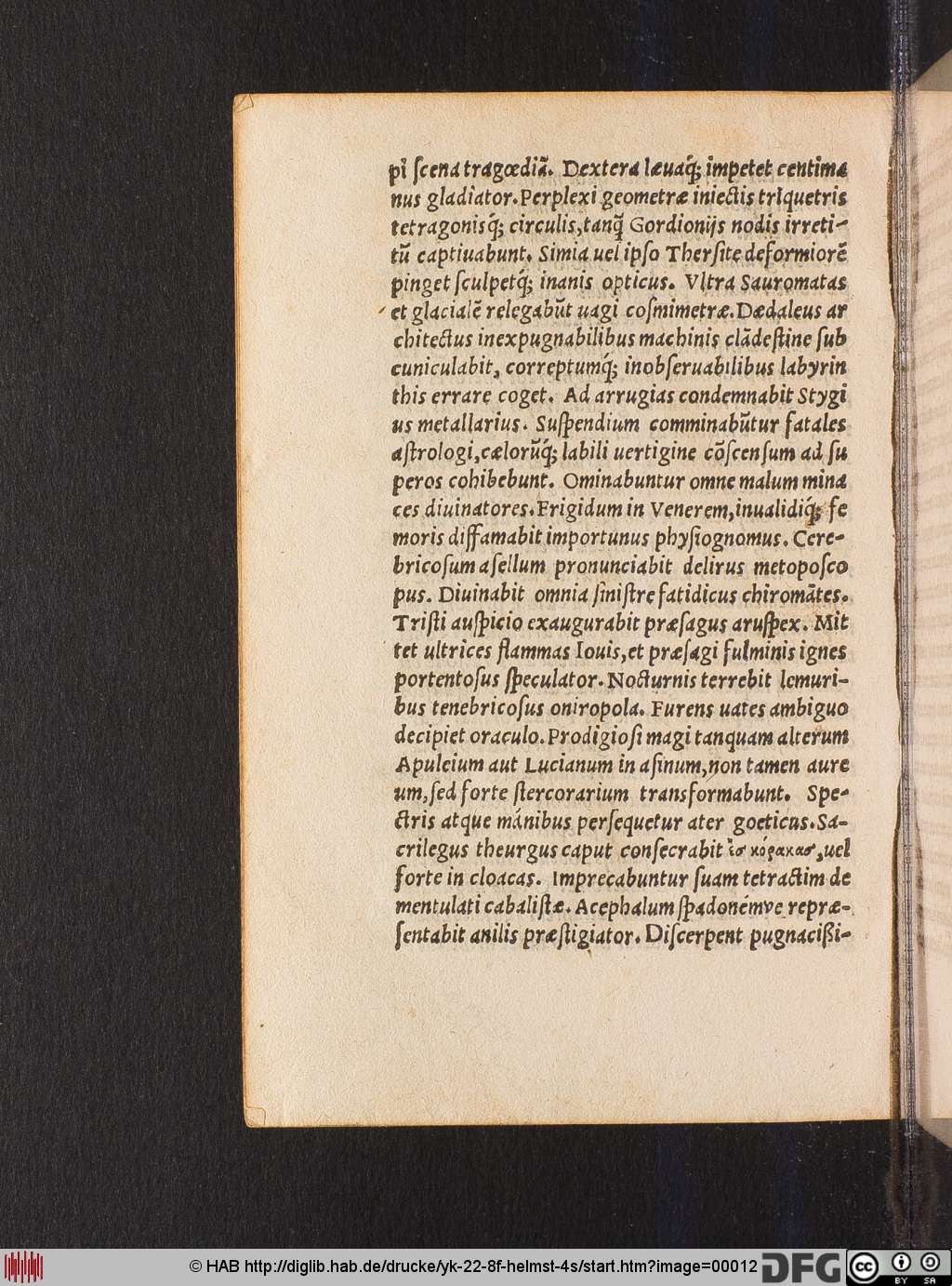 http://diglib.hab.de/drucke/yk-22-8f-helmst-4s/00012.jpg