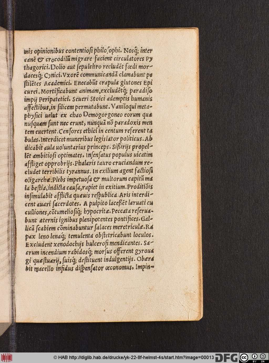 http://diglib.hab.de/drucke/yk-22-8f-helmst-4s/00013.jpg