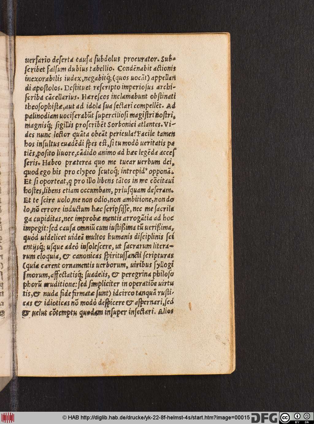 http://diglib.hab.de/drucke/yk-22-8f-helmst-4s/00015.jpg