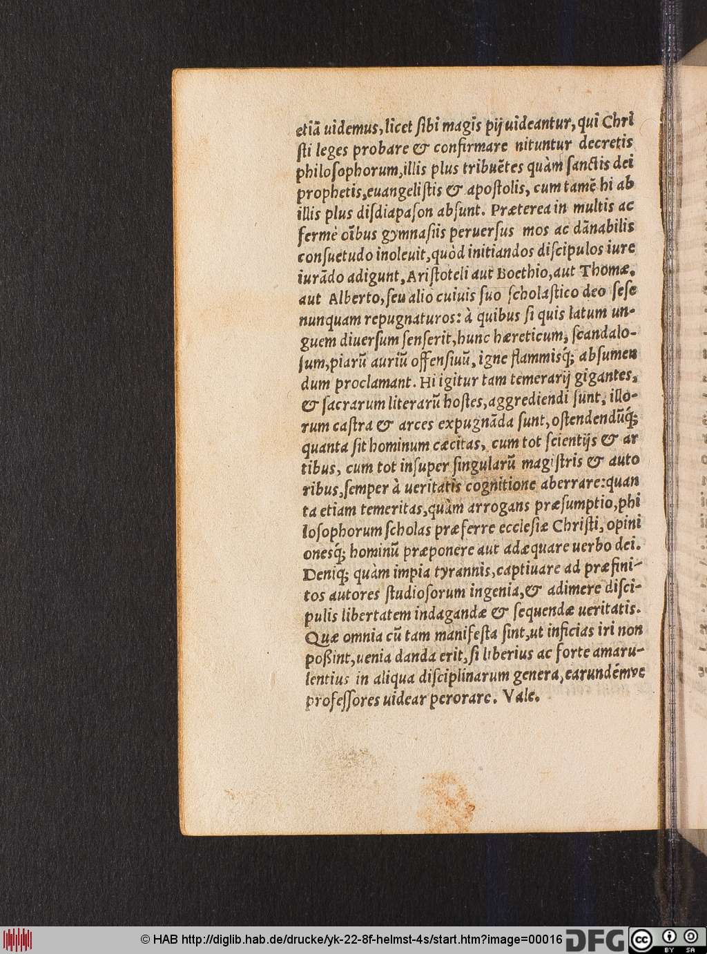 http://diglib.hab.de/drucke/yk-22-8f-helmst-4s/00016.jpg