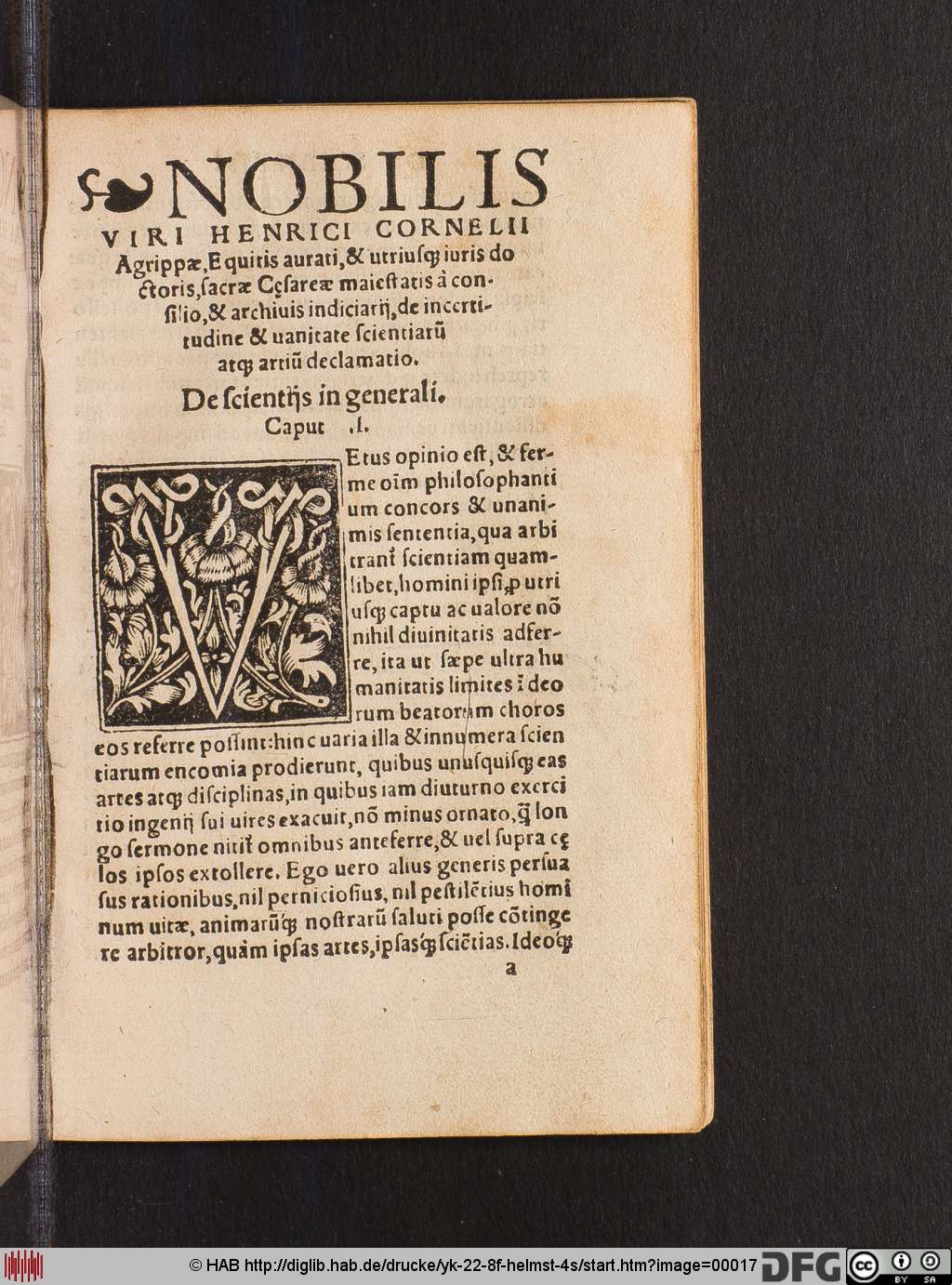 http://diglib.hab.de/drucke/yk-22-8f-helmst-4s/00017.jpg