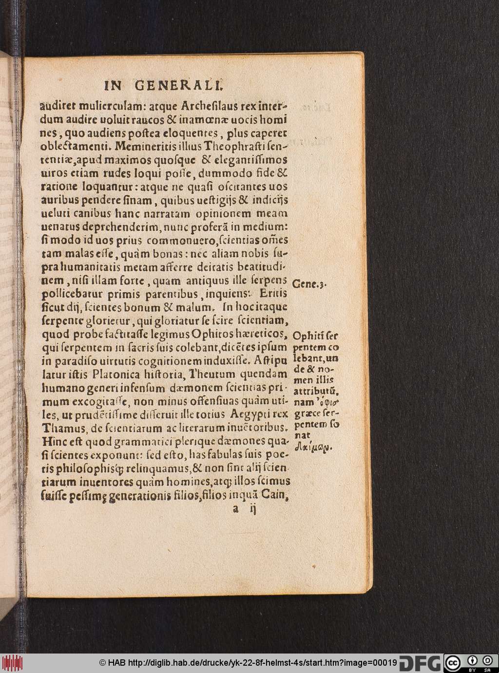 http://diglib.hab.de/drucke/yk-22-8f-helmst-4s/00019.jpg