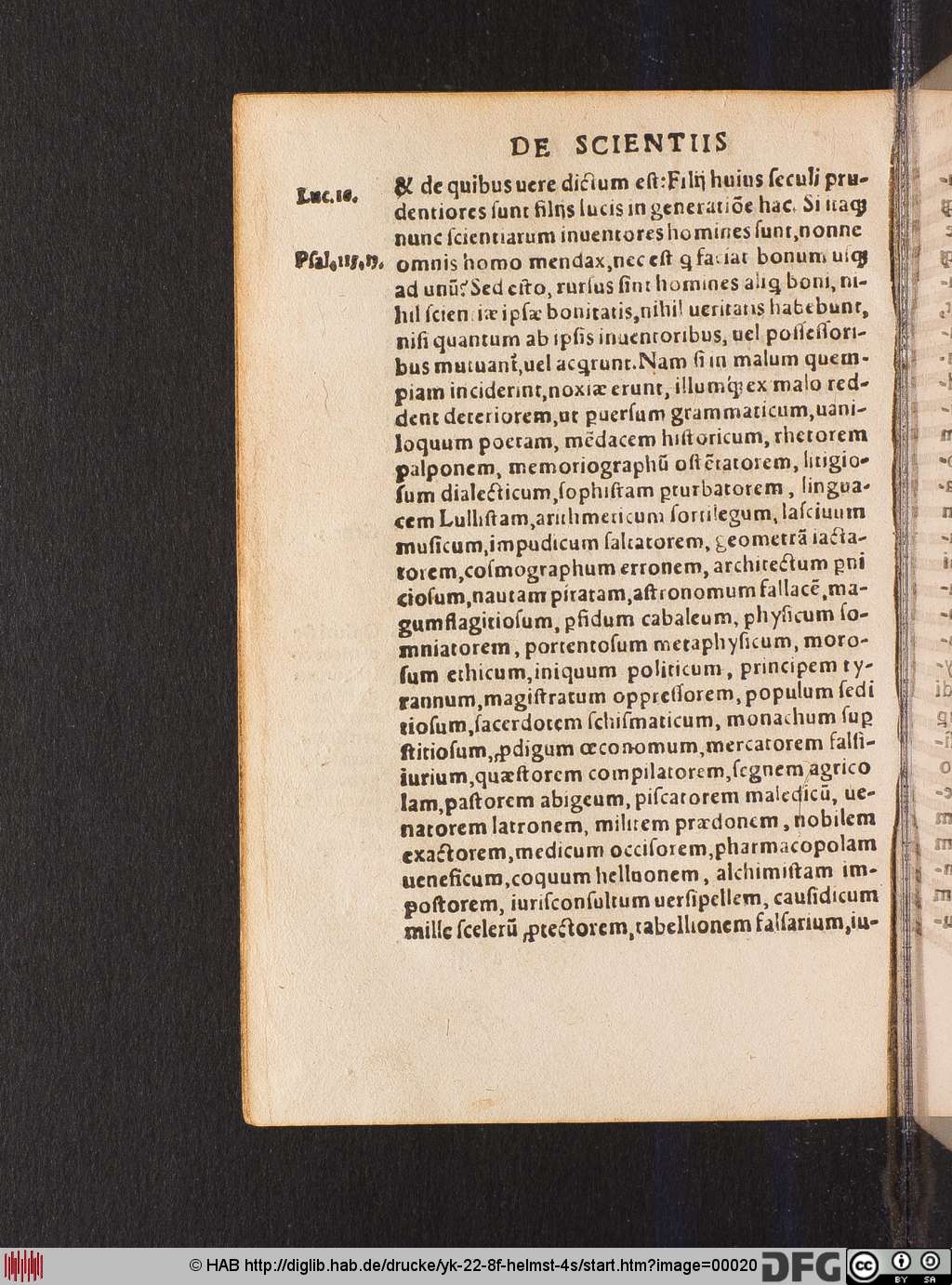 http://diglib.hab.de/drucke/yk-22-8f-helmst-4s/00020.jpg