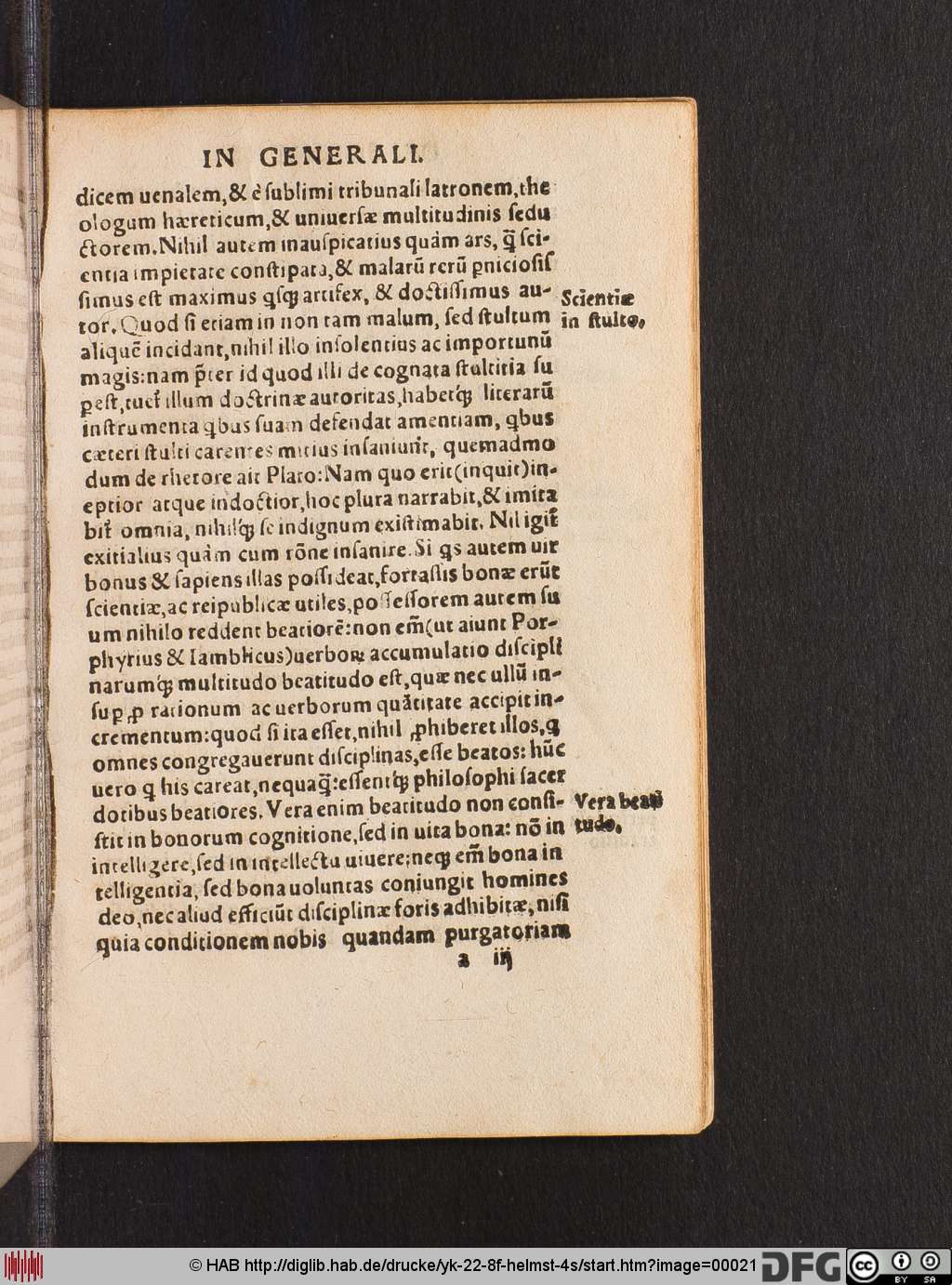 http://diglib.hab.de/drucke/yk-22-8f-helmst-4s/00021.jpg