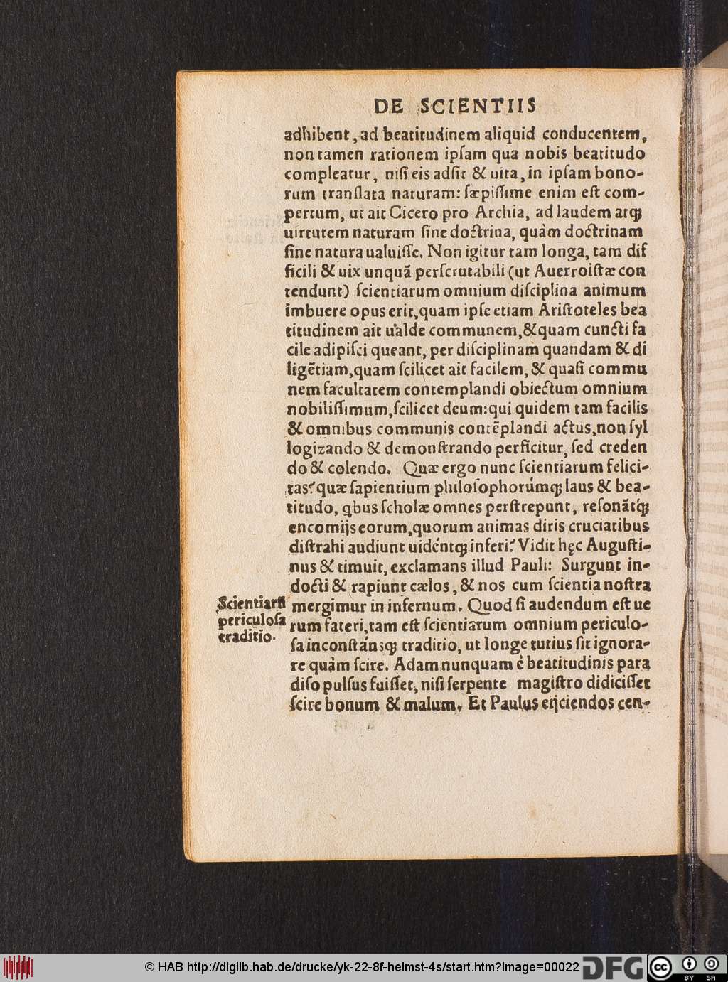 http://diglib.hab.de/drucke/yk-22-8f-helmst-4s/00022.jpg