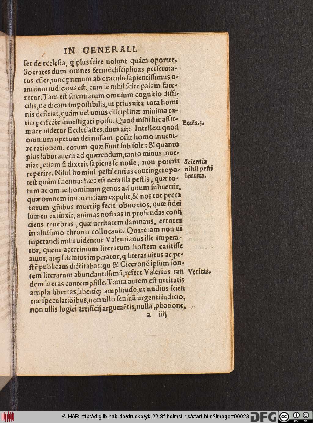 http://diglib.hab.de/drucke/yk-22-8f-helmst-4s/00023.jpg