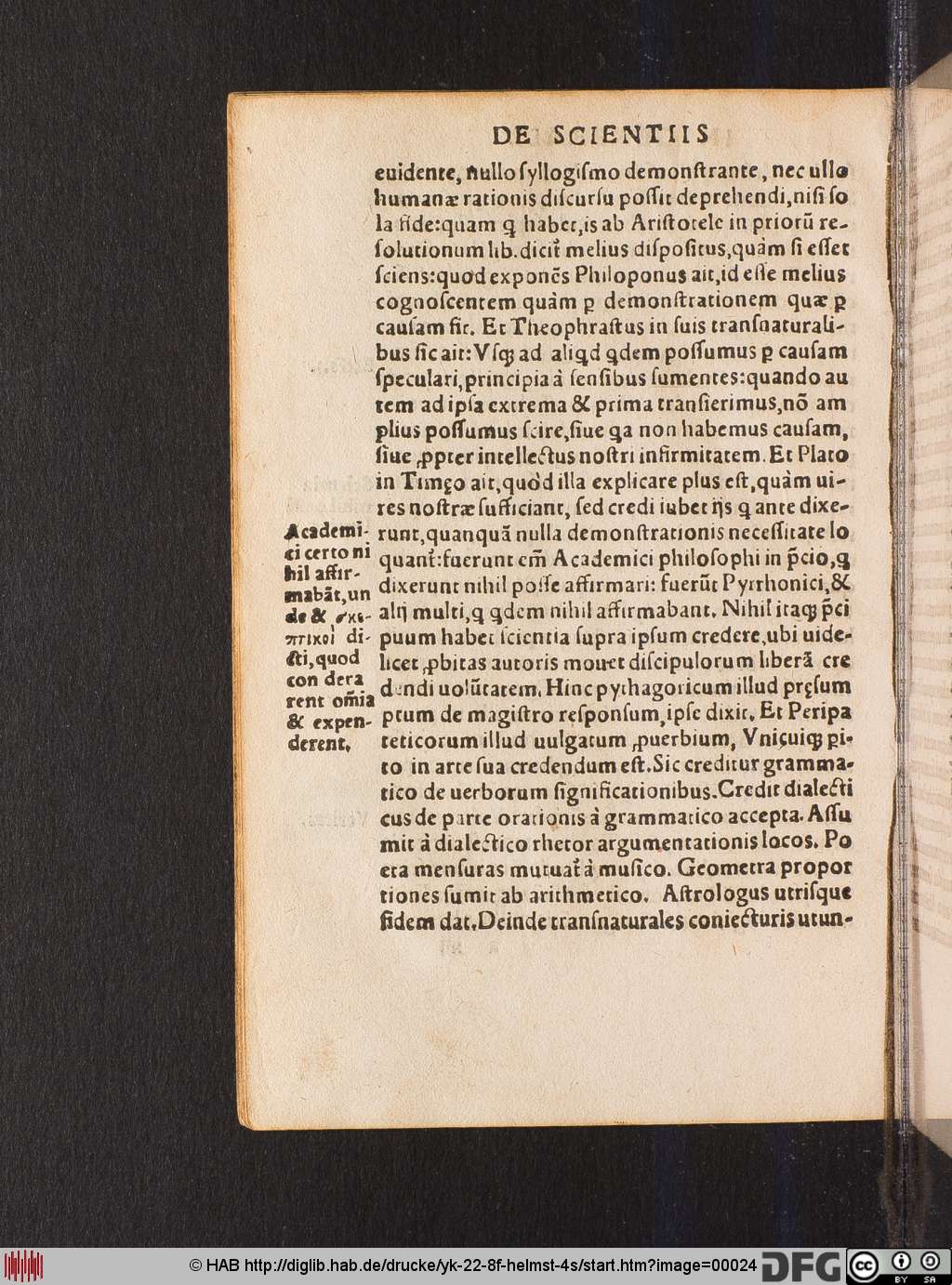 http://diglib.hab.de/drucke/yk-22-8f-helmst-4s/00024.jpg