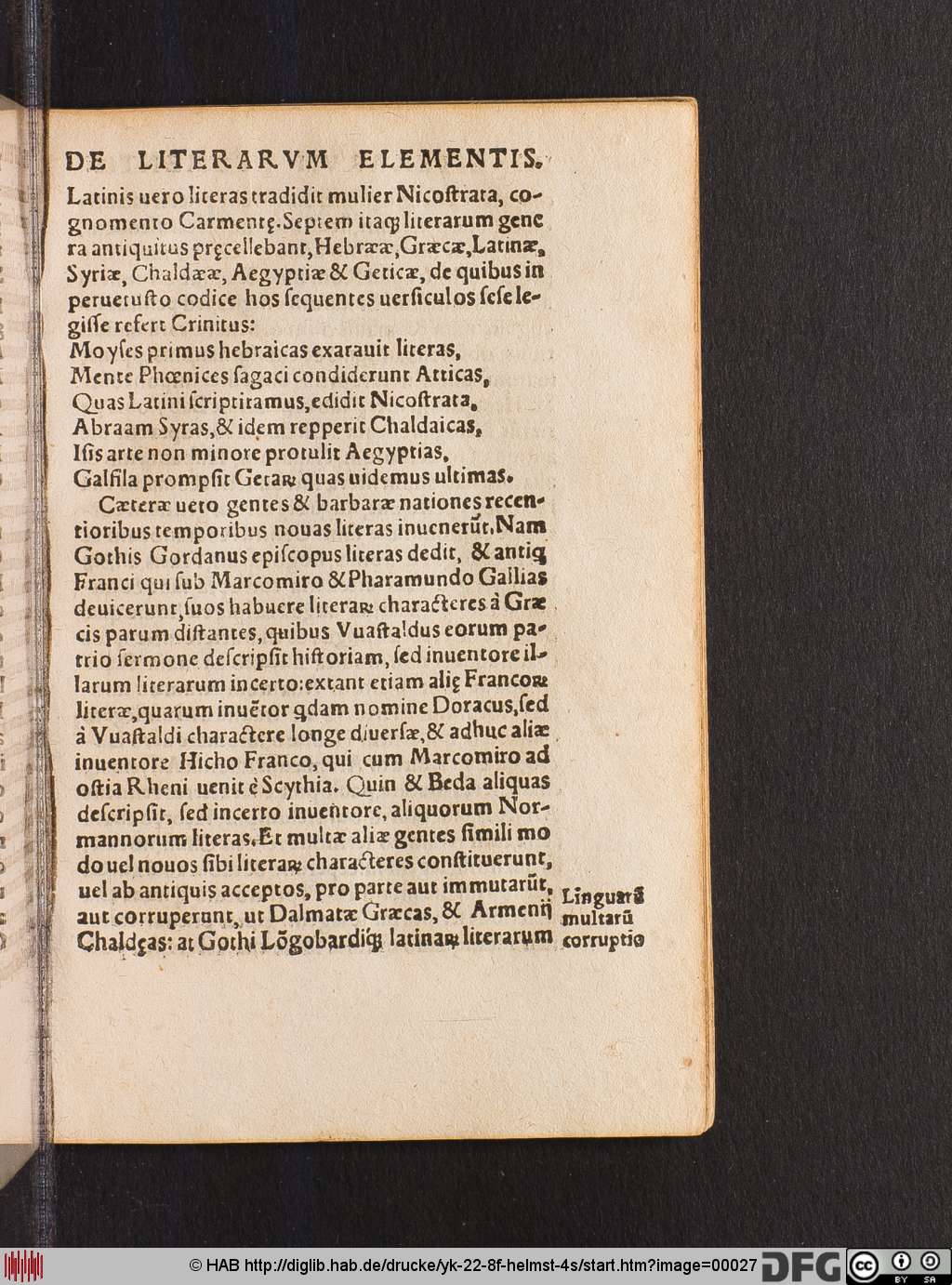 http://diglib.hab.de/drucke/yk-22-8f-helmst-4s/00027.jpg